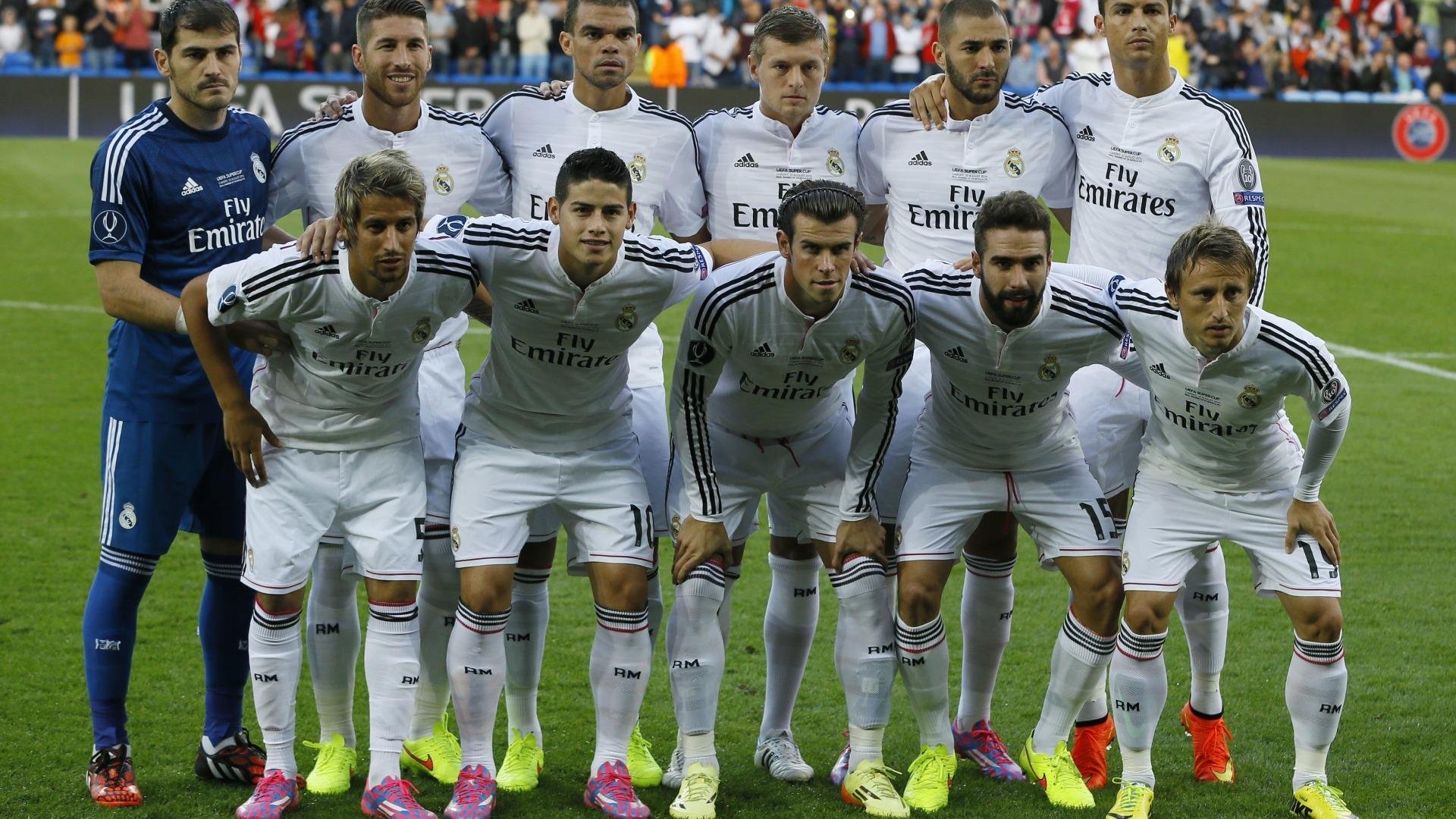 《FIFA“未来足球”盛典，即将开启！》