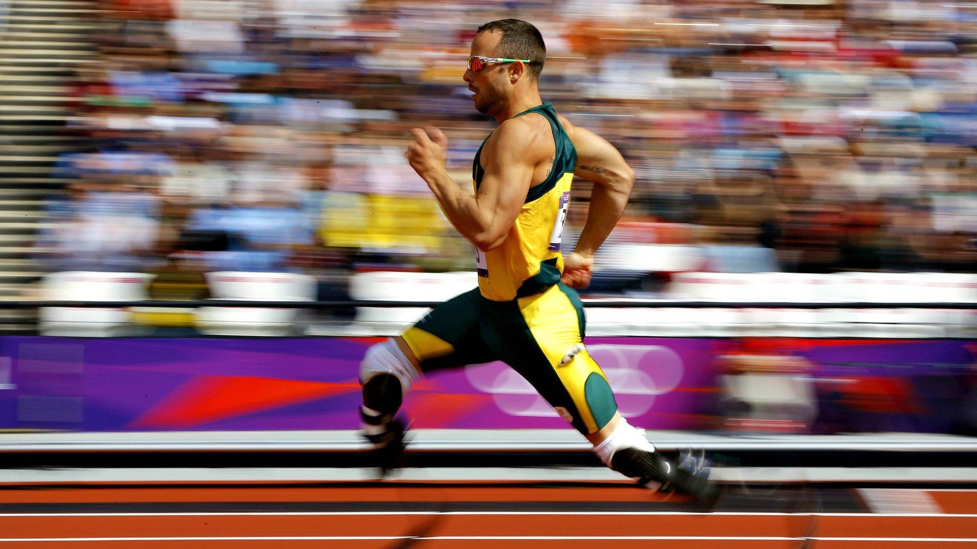 《Valorant》新赛季“星河奇迹”震撼登场：地图与英雄创意大爆发