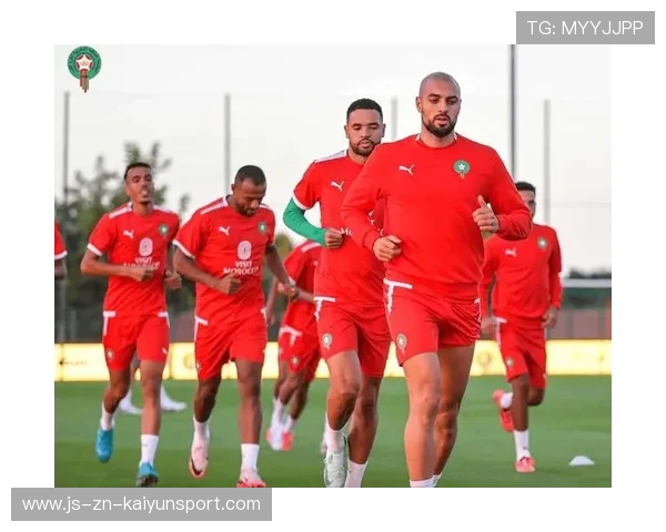 德甲冬窗引援侧重年轻多面手策略显现