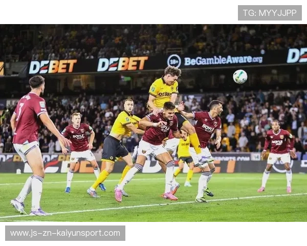 欧冠淘汰赛抽签仪式或爆冷门