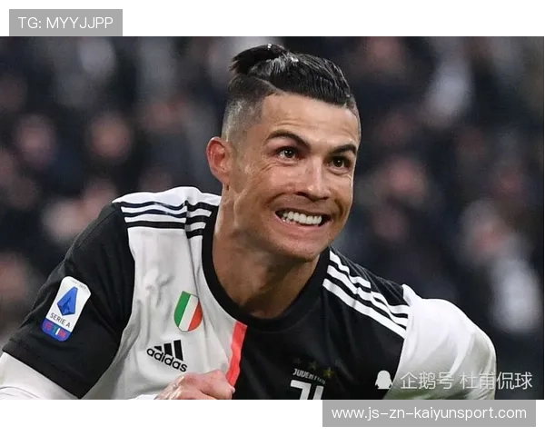 法国的姆巴佩继续刷新纪录，锋线无可阻挡