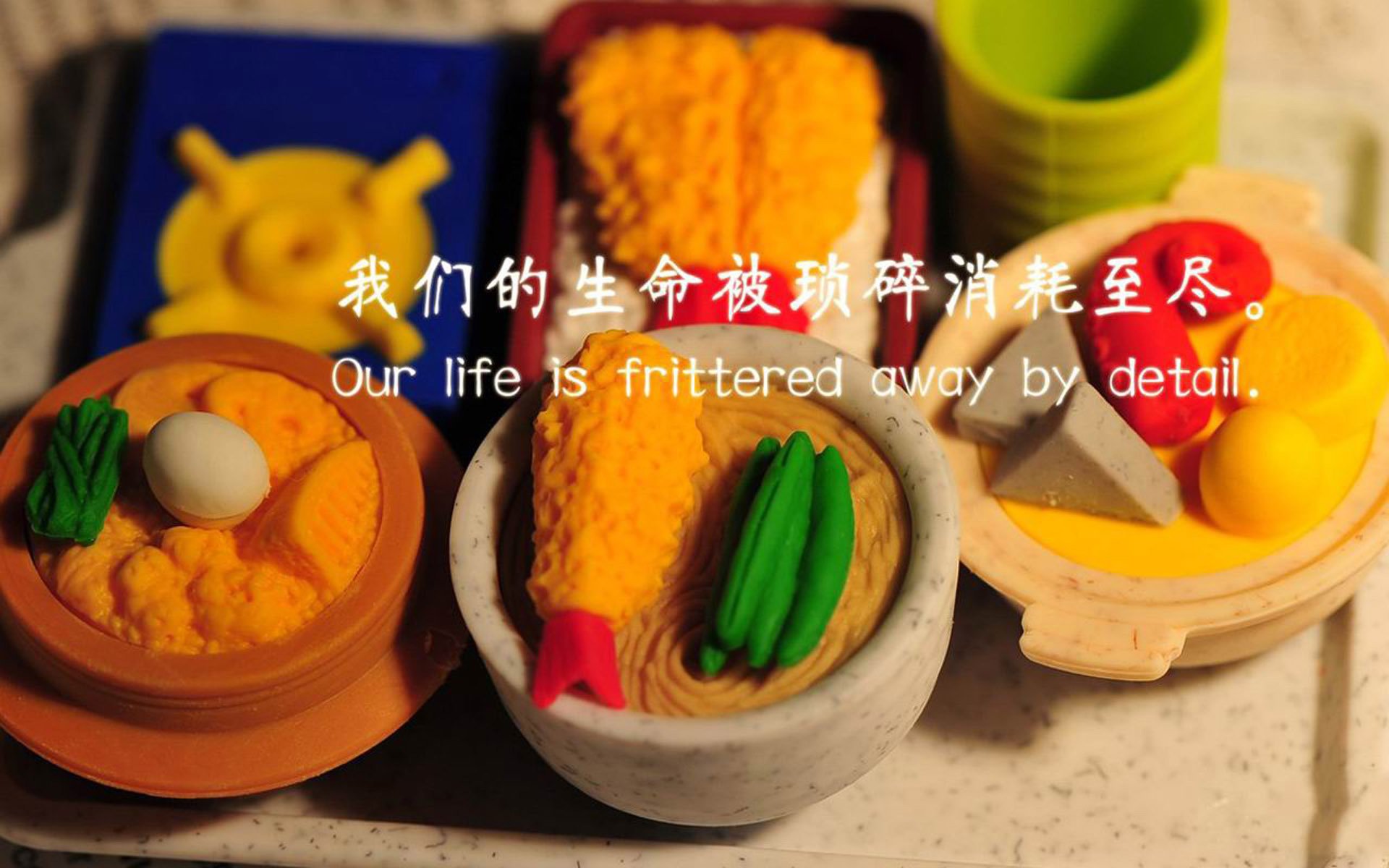 英超运动医学对高强度比赛疲劳恢复的干预效果，英超运动员
