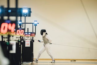 开云官网-青少年运动损伤预防技术及康复实践研究，青少年运动损伤的预防原则有哪些