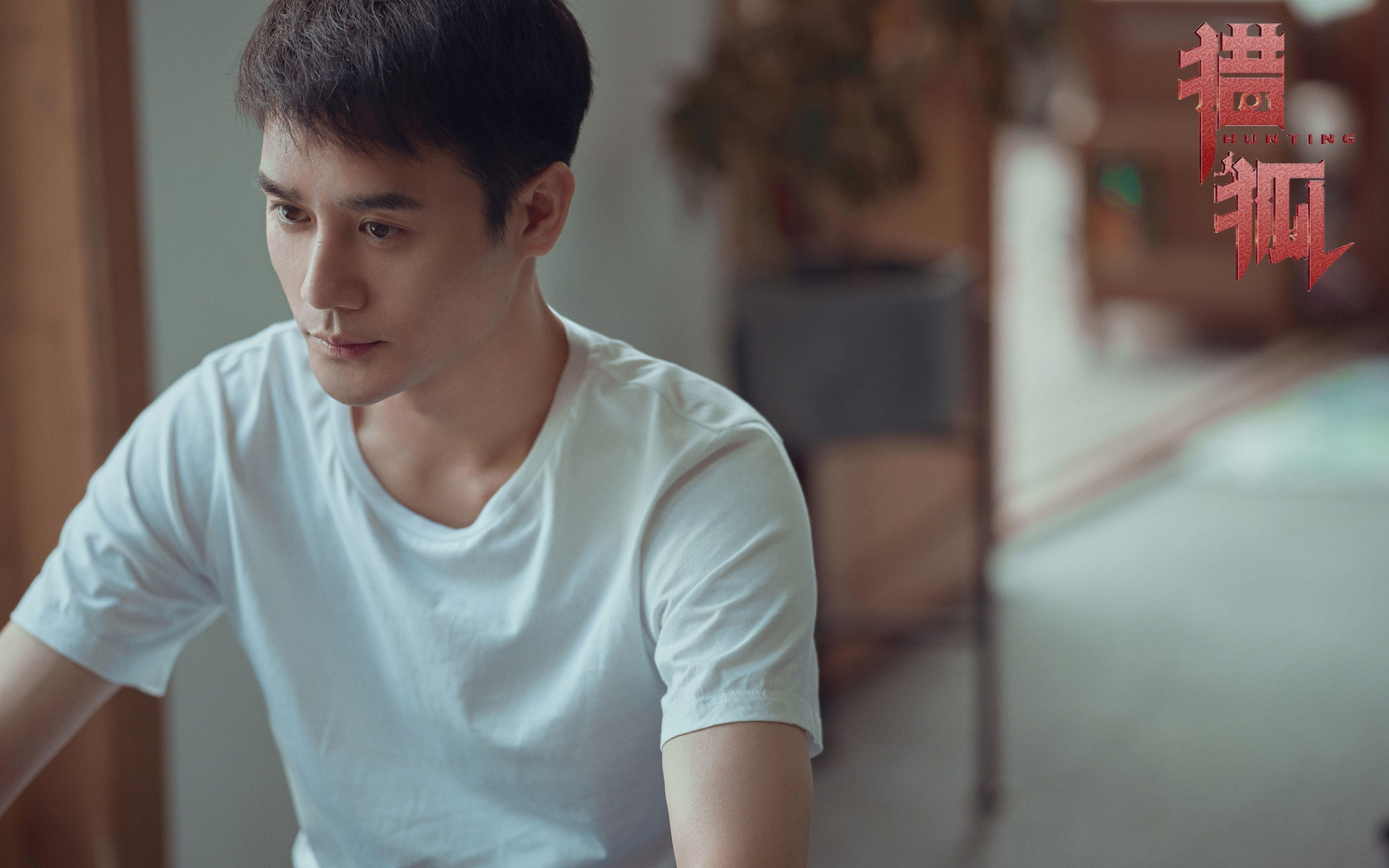 PSG中场组织混乱影响进攻效率
