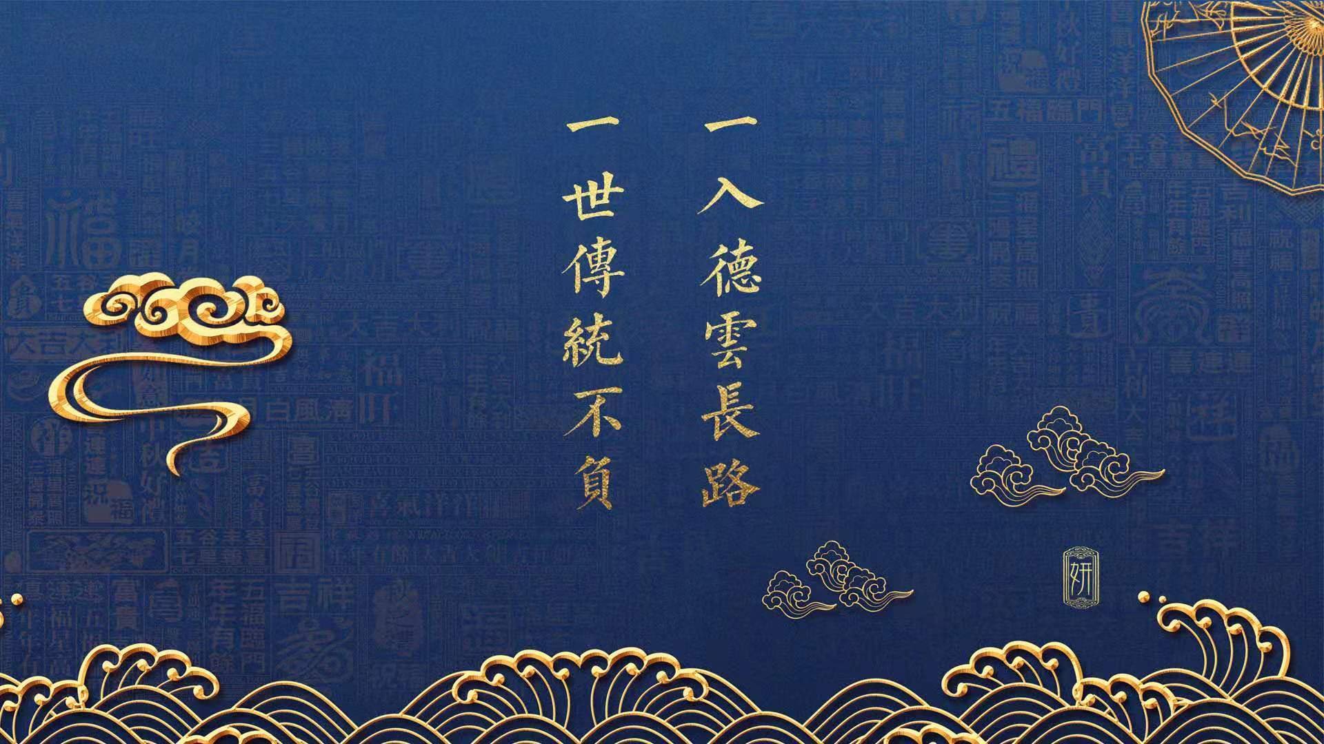 开云体育app入口-“2025世界运动会：高新体育中心举重赛事成为力量与速度的终极挑战”