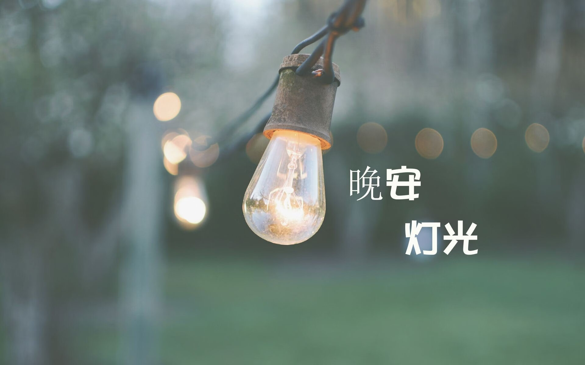 开云体育网址-中国三人篮球男队打造高效防守反击组合，中国三人篮球男队打造高效防守反击组合是谁
