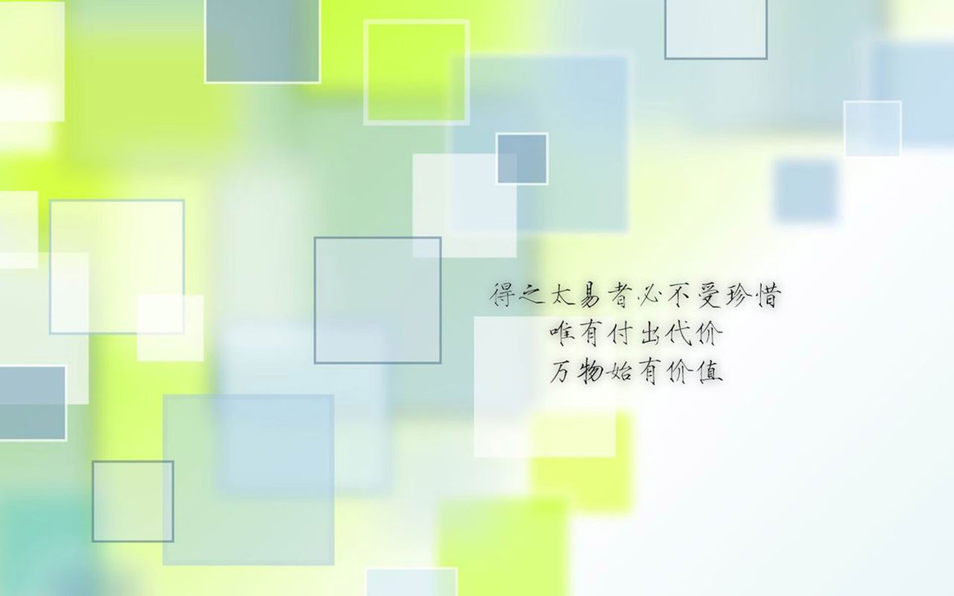 中国三人篮球男队打造高效防守反击组合，中国三人篮球男队打造高效防守反击组合是谁