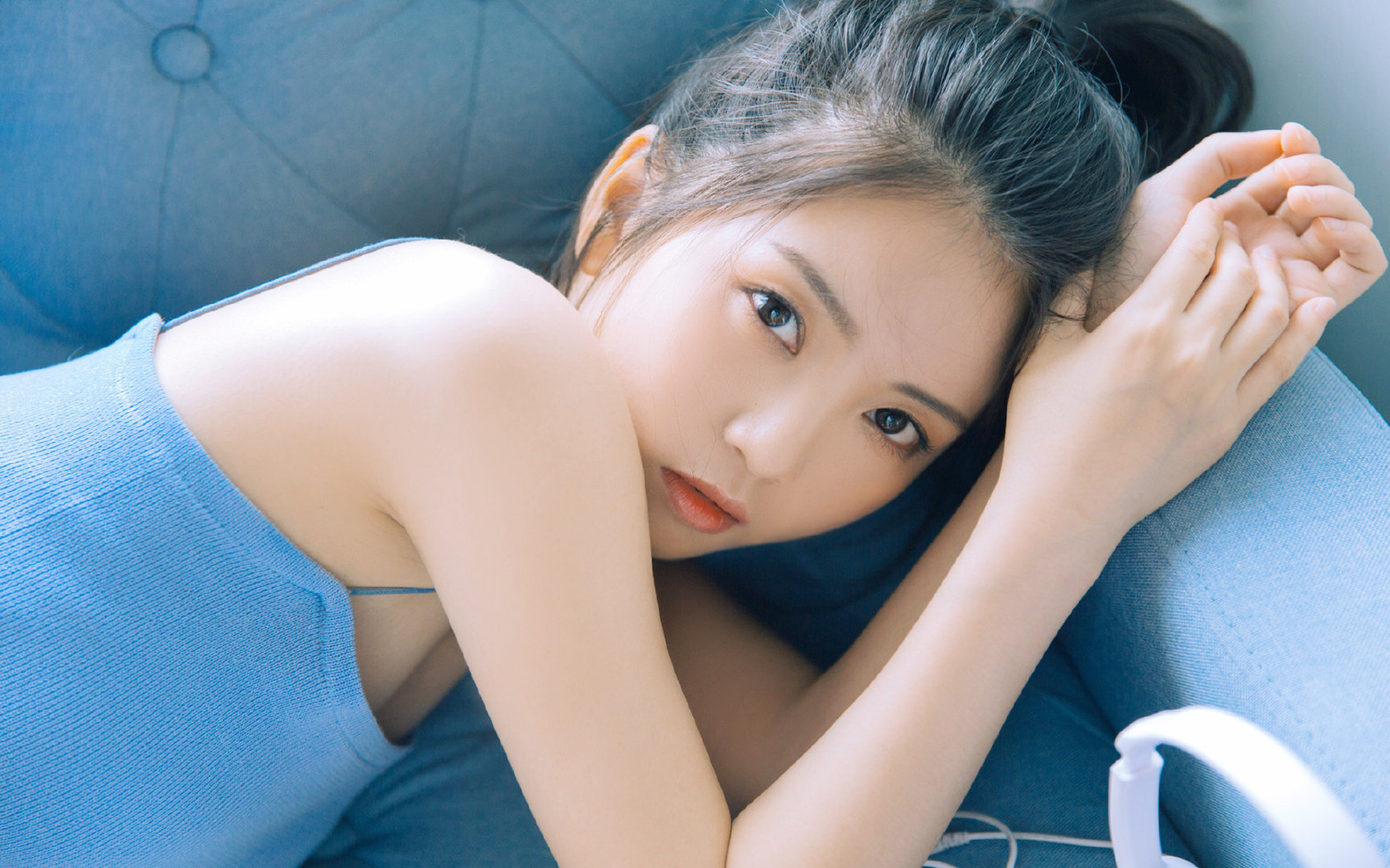 拜仁老将控场全场,经验致胜,拜仁旧将