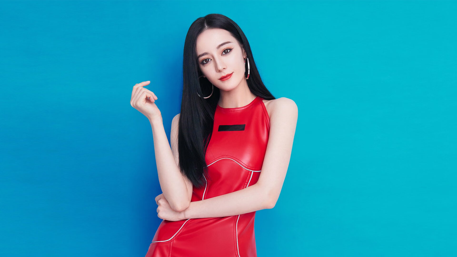 搏击项目发展论坛聚焦市场化与安全性,搏击俱乐部的市场定位