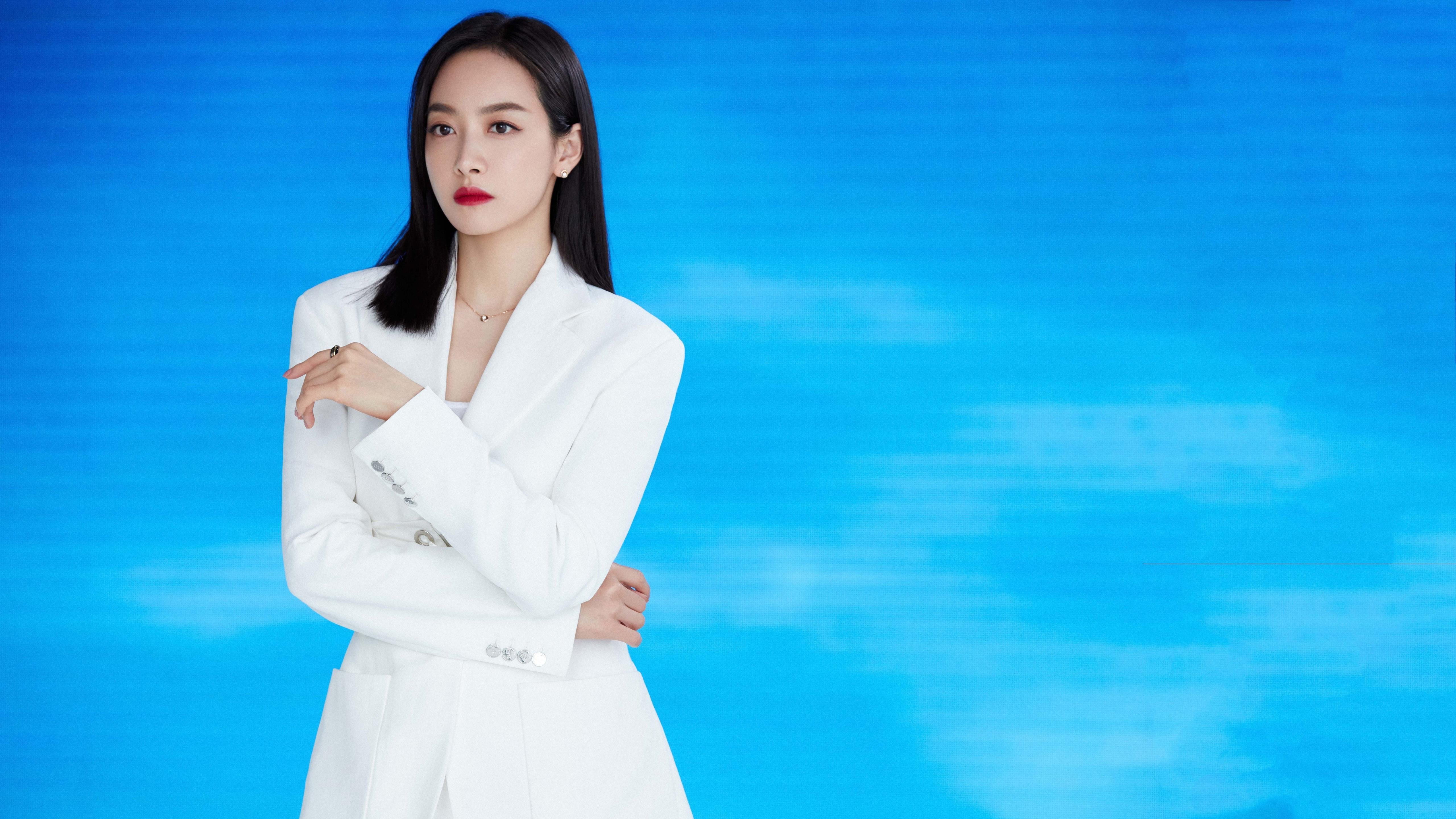 篮下区域谁是绝对统治者,篮球比赛中蓝下区域联防的基本队形有