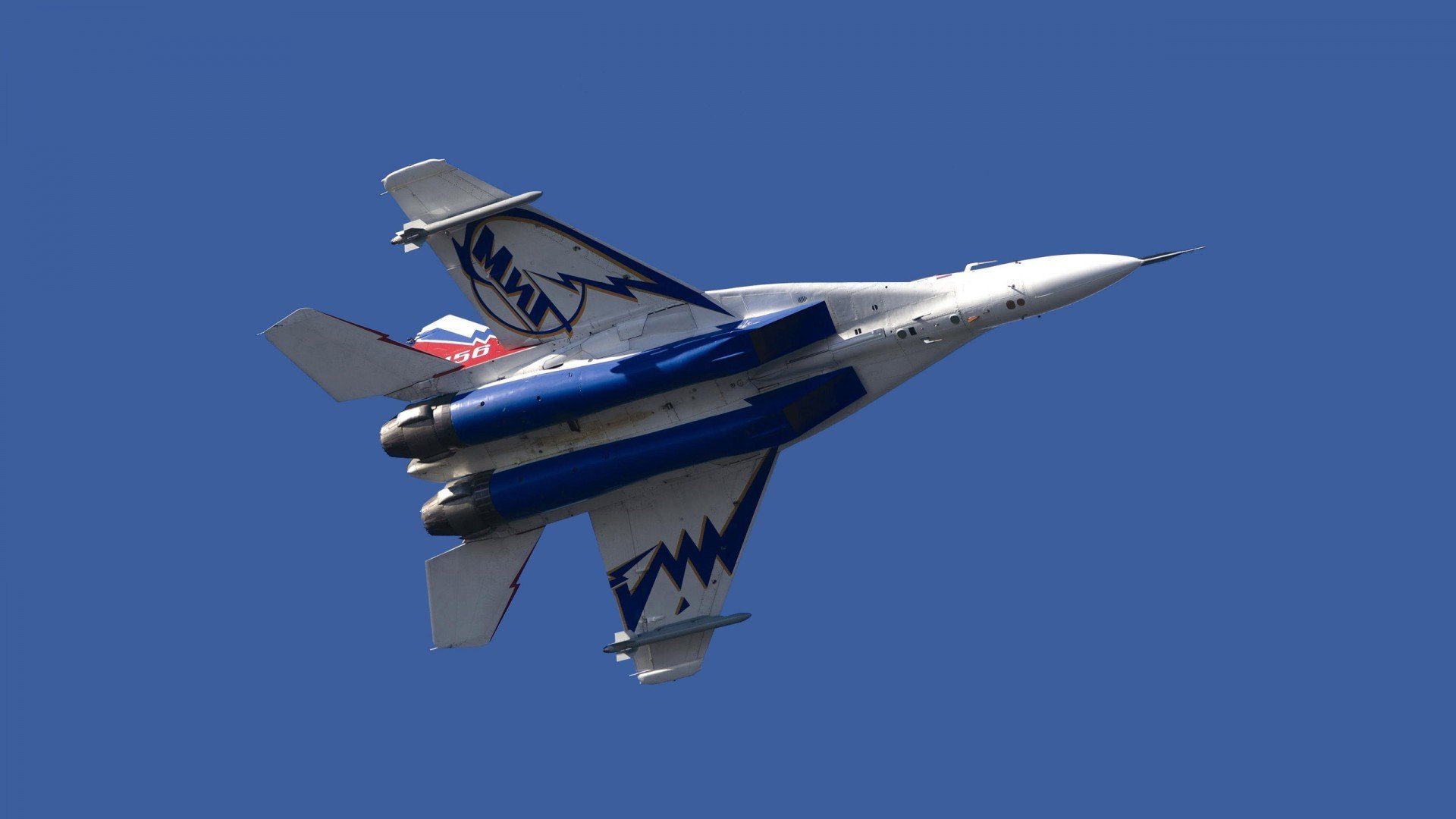 联盟中哪些球队节奏最不稳定,联盟最强球员排名