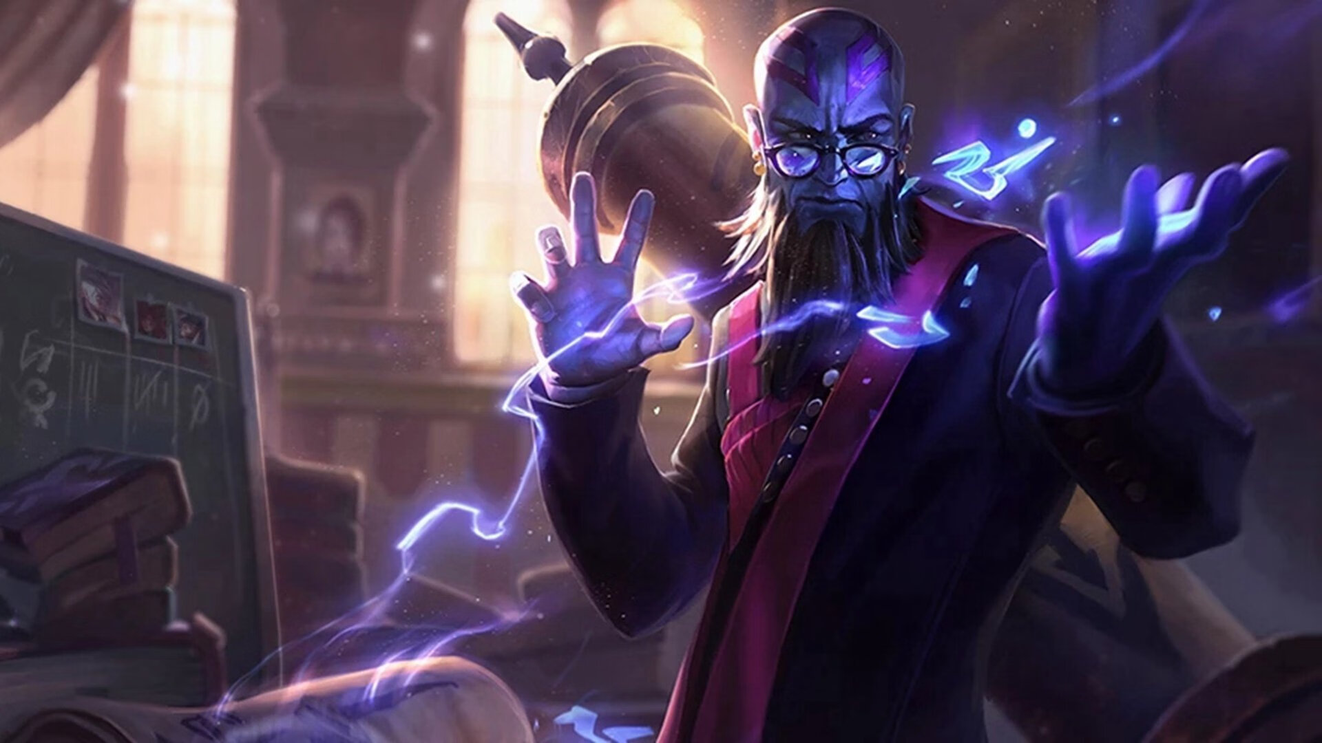 英雄联盟版本理解成关键选手战术思路多元,英雄联盟选人顺序