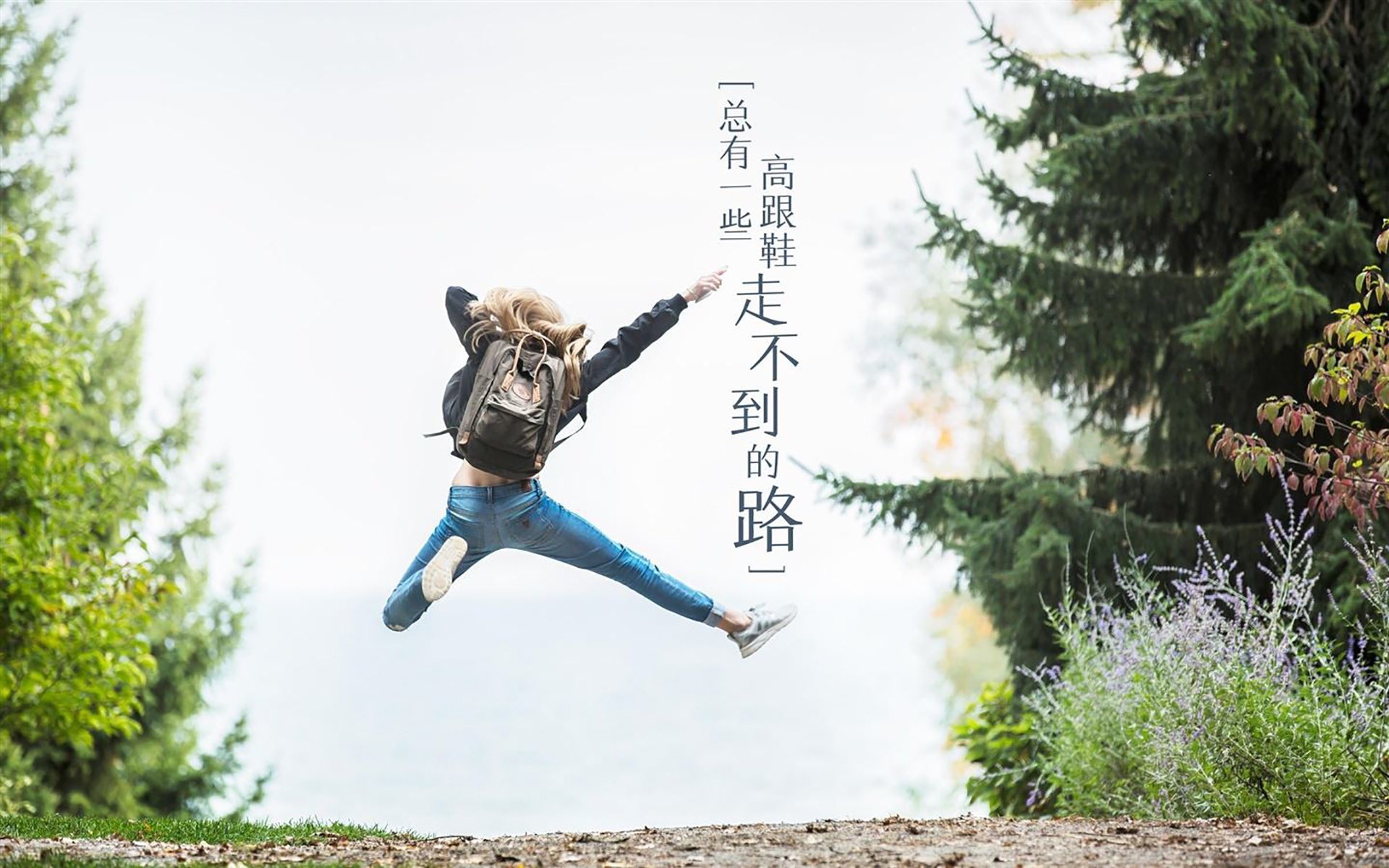 西班牙男子游泳队技术训练体系完善,西班牙花样游泳教练