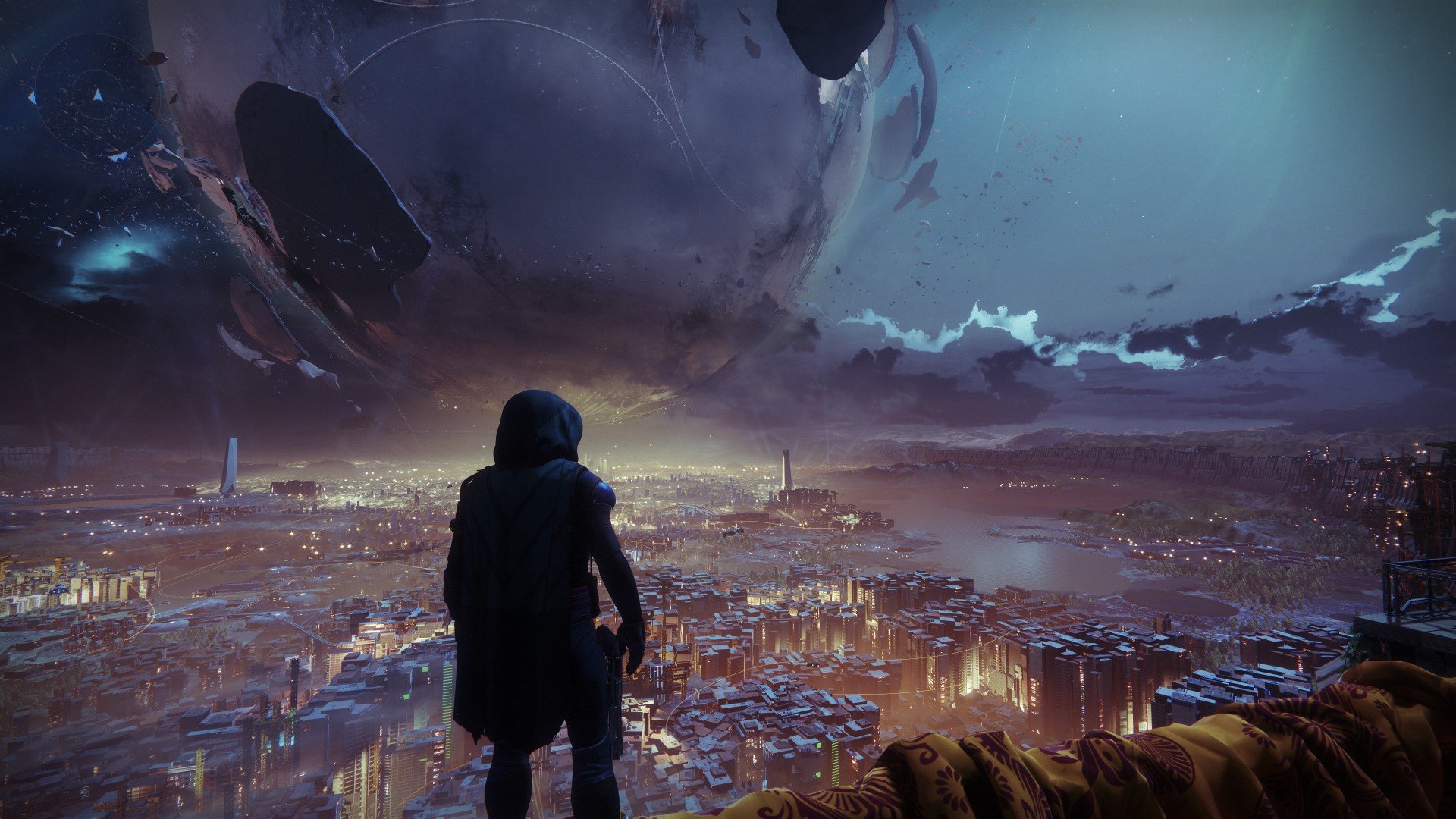 西班牙男子游泳队技术训练体系完善,西班牙花样游泳教练