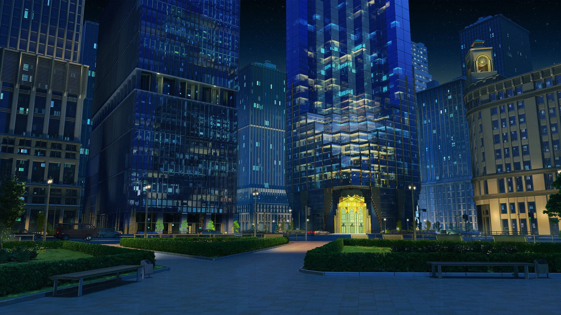 “费尔南多·比亚尔巴的创新踢球,刷新阿根廷橄榄球的战术”