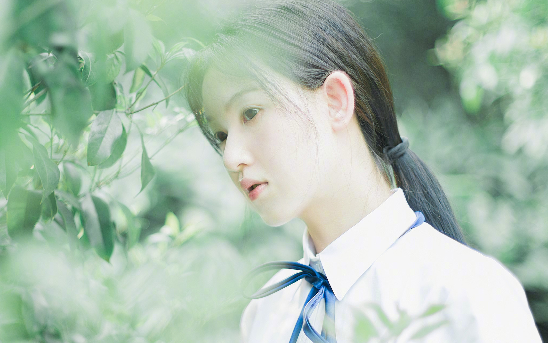 “费尔南多·比亚尔巴的创新踢球,刷新阿根廷橄榄球的战术”