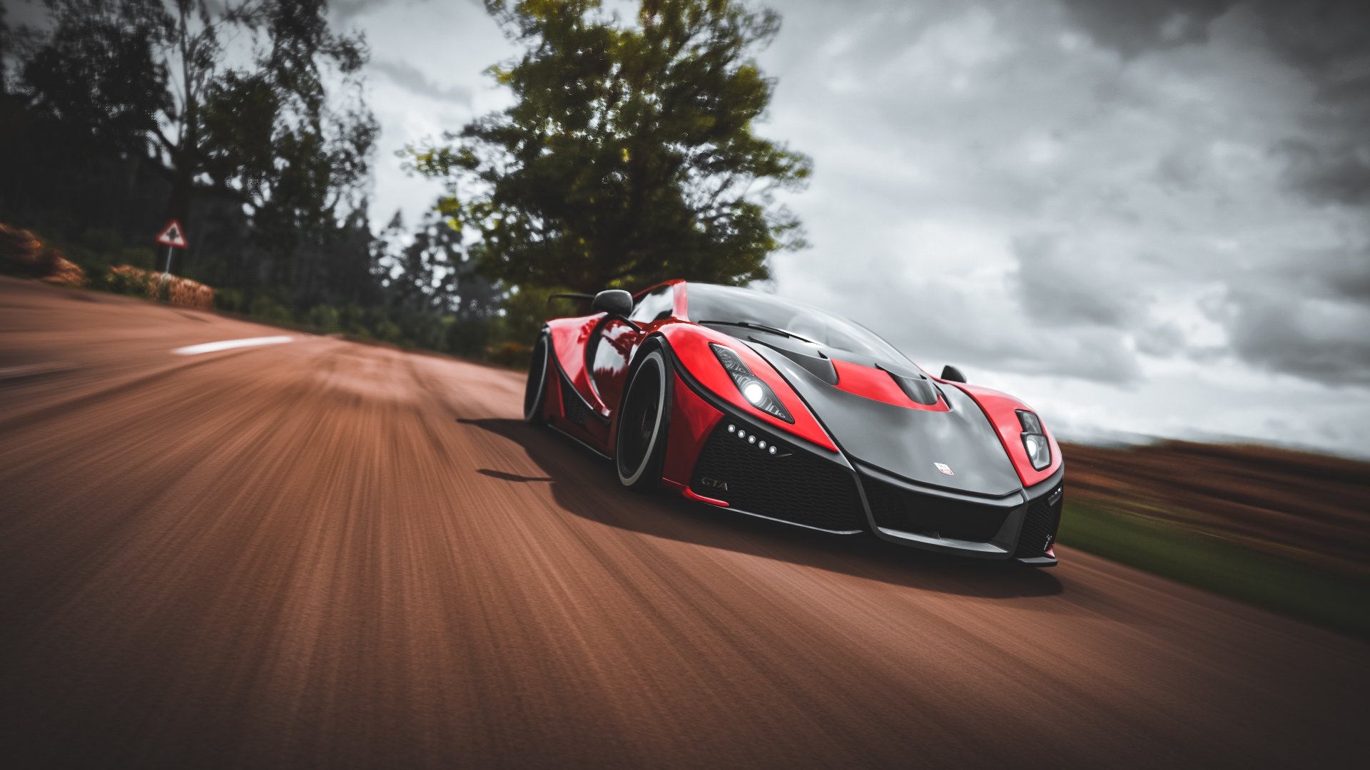 “马科斯·莫奇的全能技术与战术适应,推动阿根廷美洲狮队迈向顶级之路”