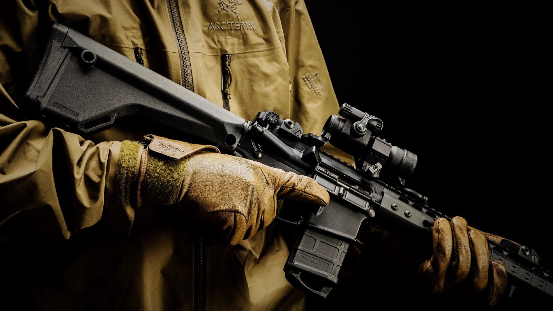 世界男子篮球锦标赛,阿根廷队全力出击,争夺荣誉,阿根廷男篮夺冠