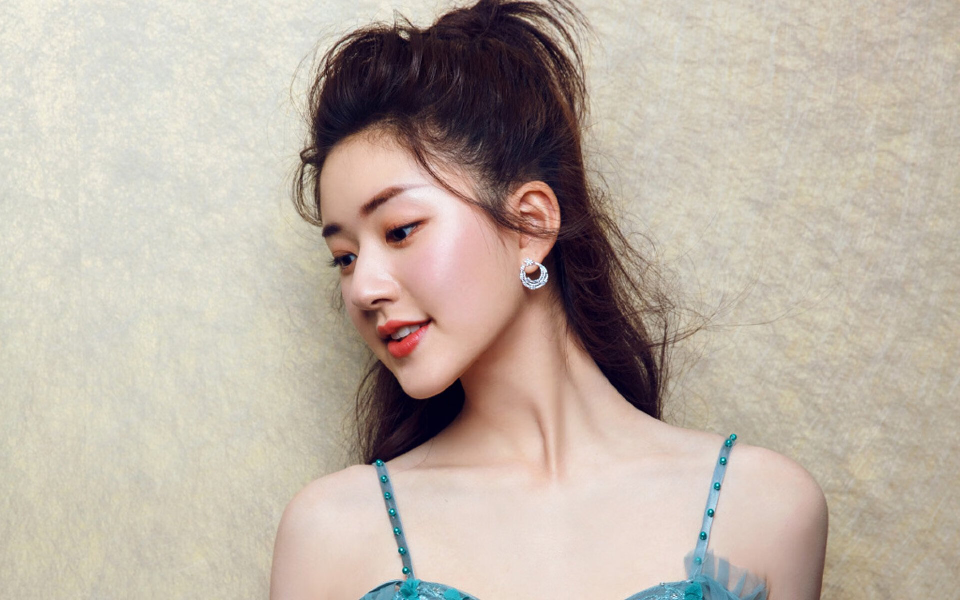 世界男子篮球锦标赛,阿根廷队全力出击,争夺荣誉,阿根廷男篮夺冠