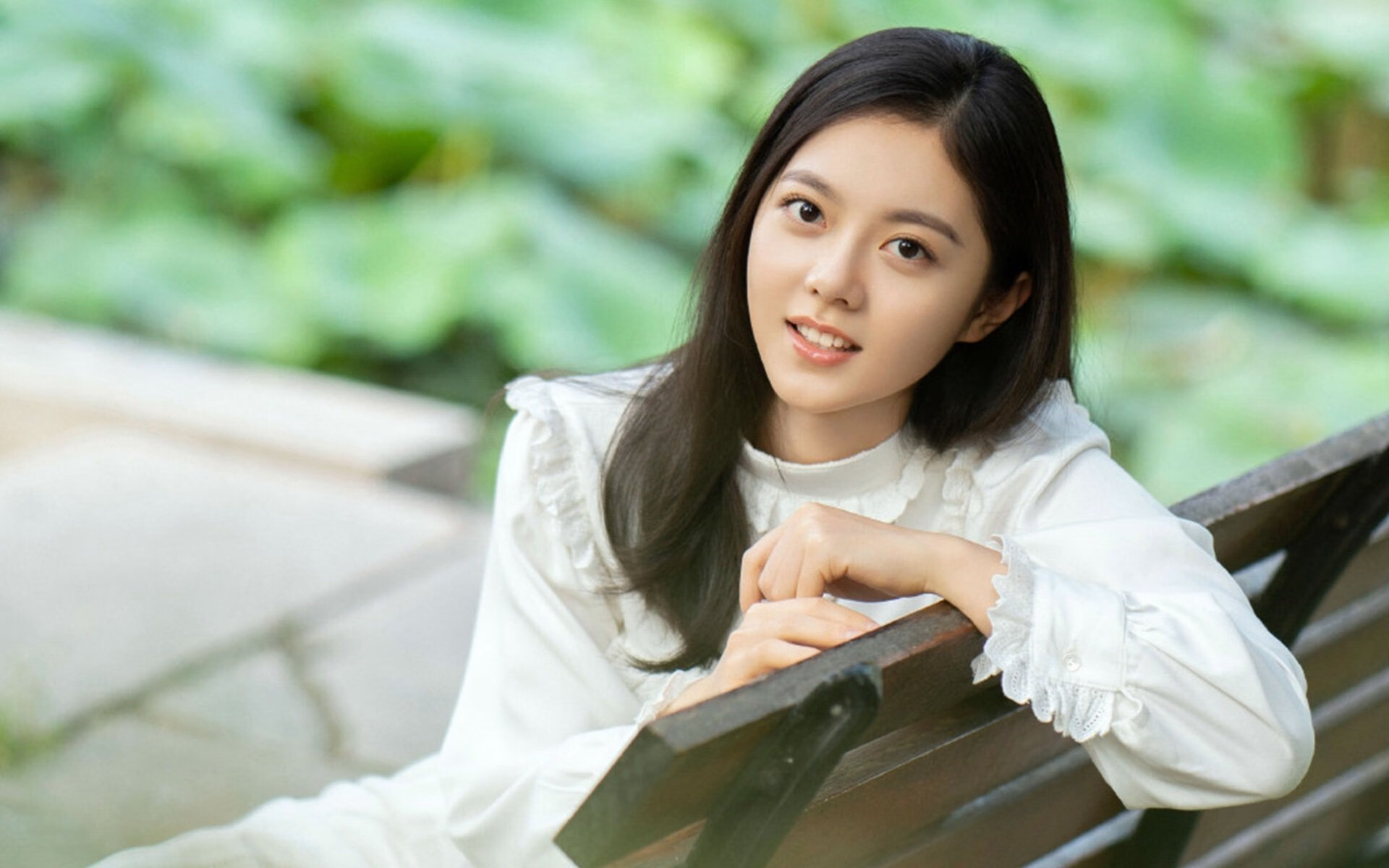 中国篮协发布新赛季纪律守则加强职业行为管理规范,中国篮协最新篮球规则2020