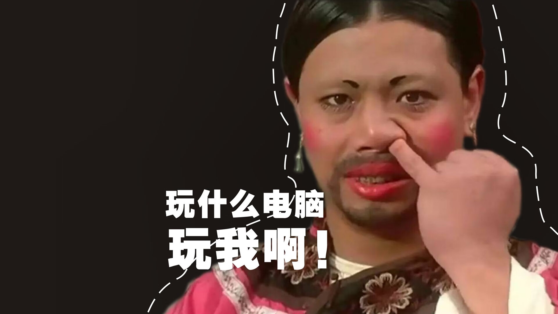 中国篮协发布新赛季纪律守则加强职业行为管理规范,中国篮协最新篮球规则2020