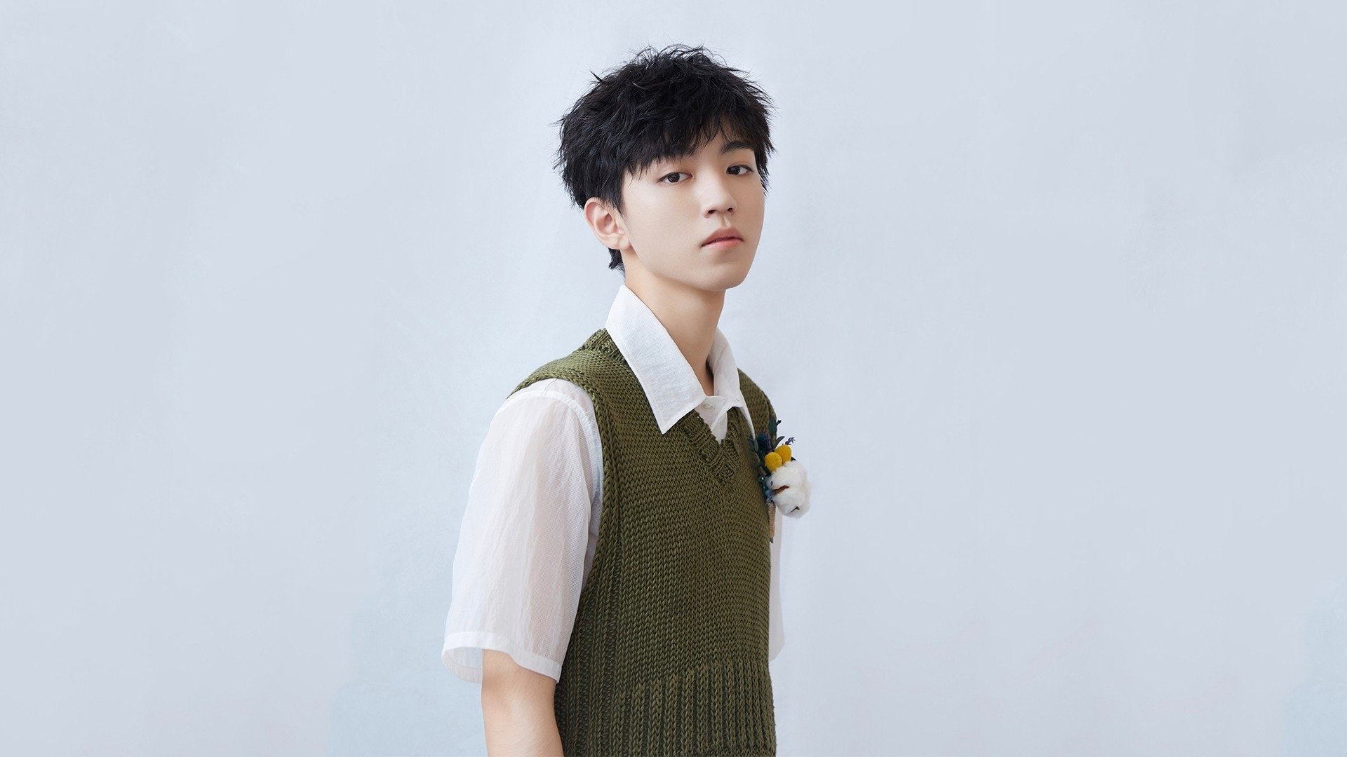 中国足球俱乐部推动球员技术指标可视化平台，足球数据可视化