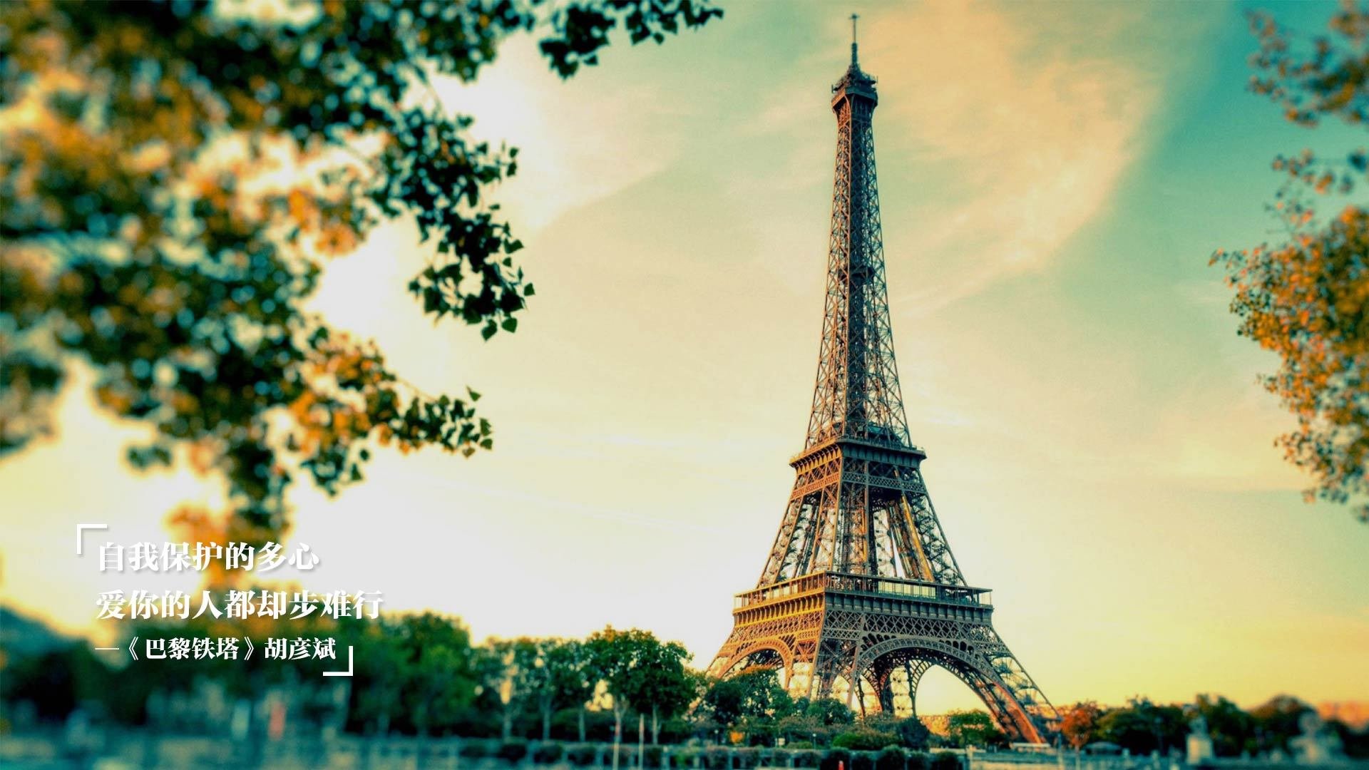 中国足球国家队球员身体素质提升方案实施,足球运动员身体素质训练