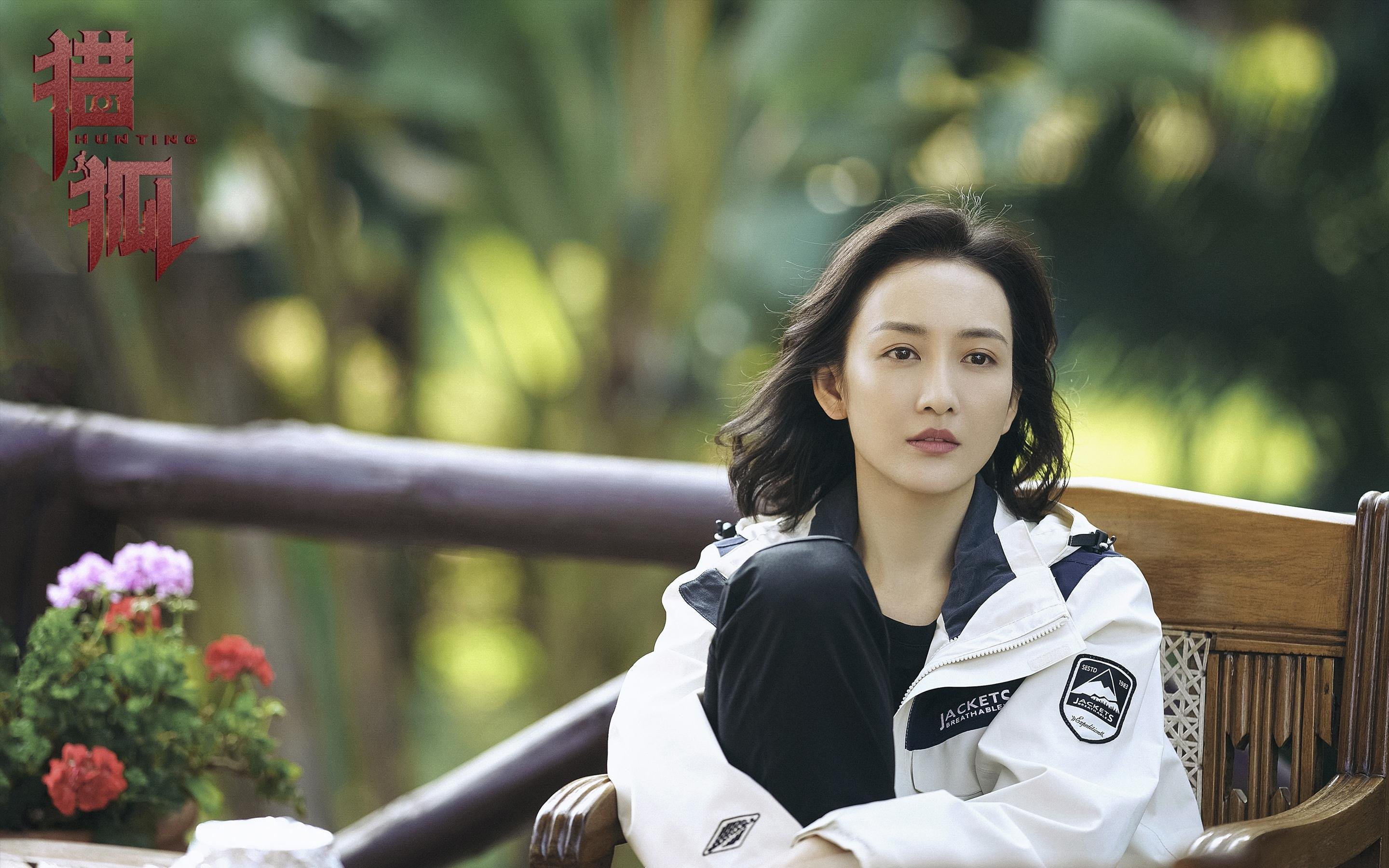 中国足球青训俱乐部联盟成立推动资源共享,中国足球青训营都有哪些