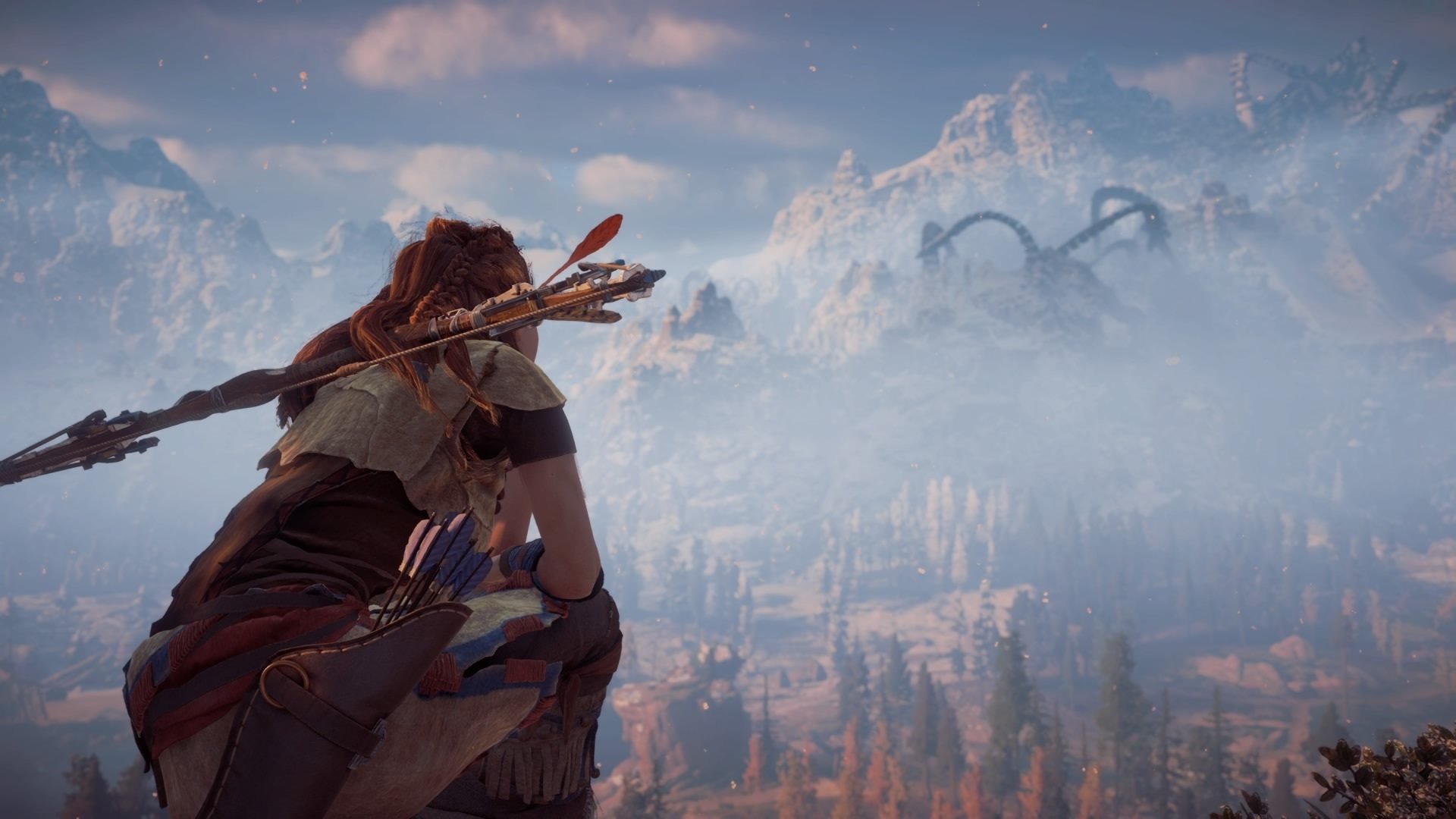 中国足球青训俱乐部联盟成立推动资源共享,中国足球青训营都有哪些