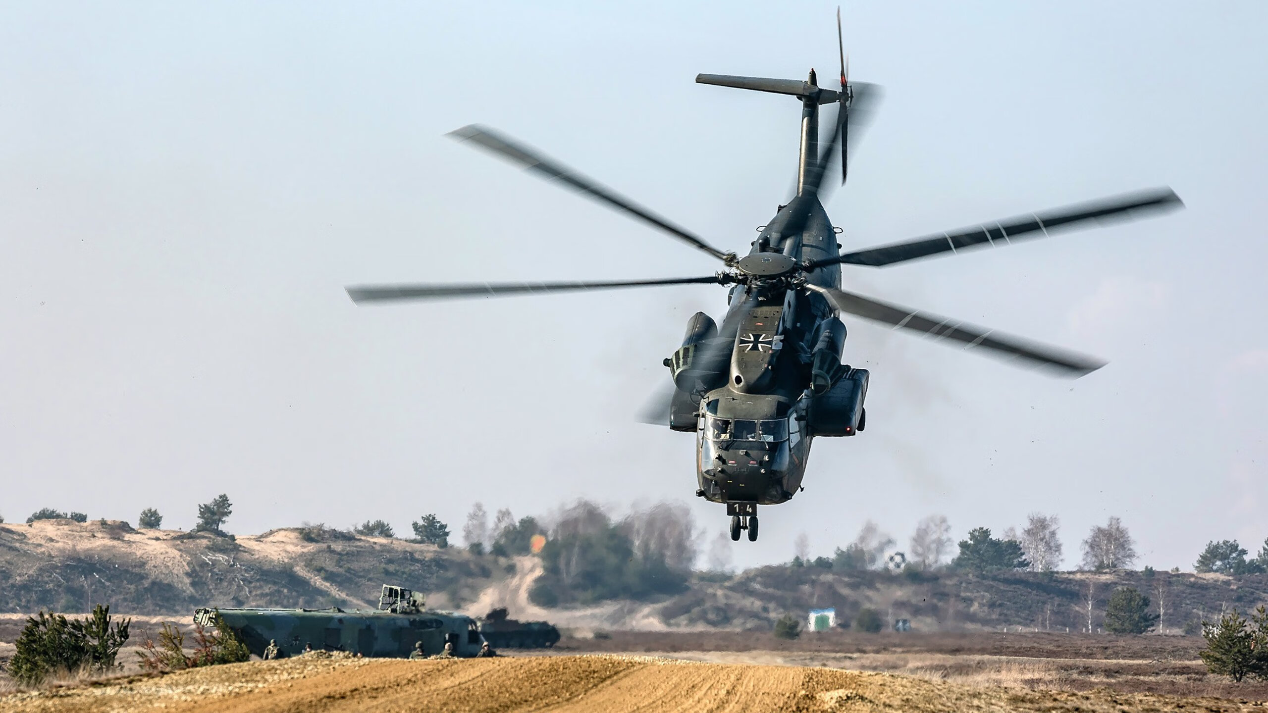 中超揭幕战爆出最大冷门,中超最精彩的比赛