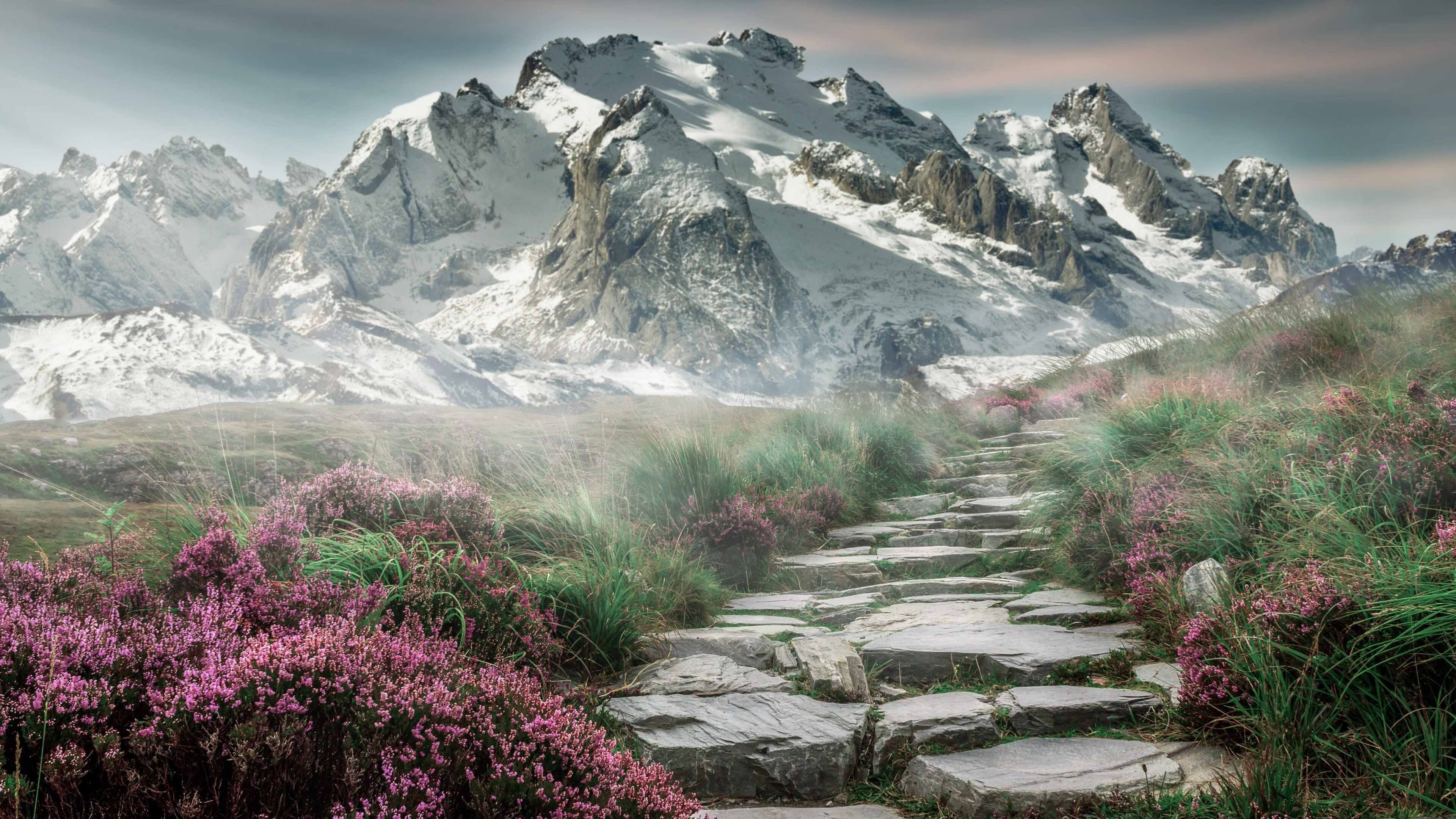 中超揭幕战爆出最大冷门,中超最精彩的比赛