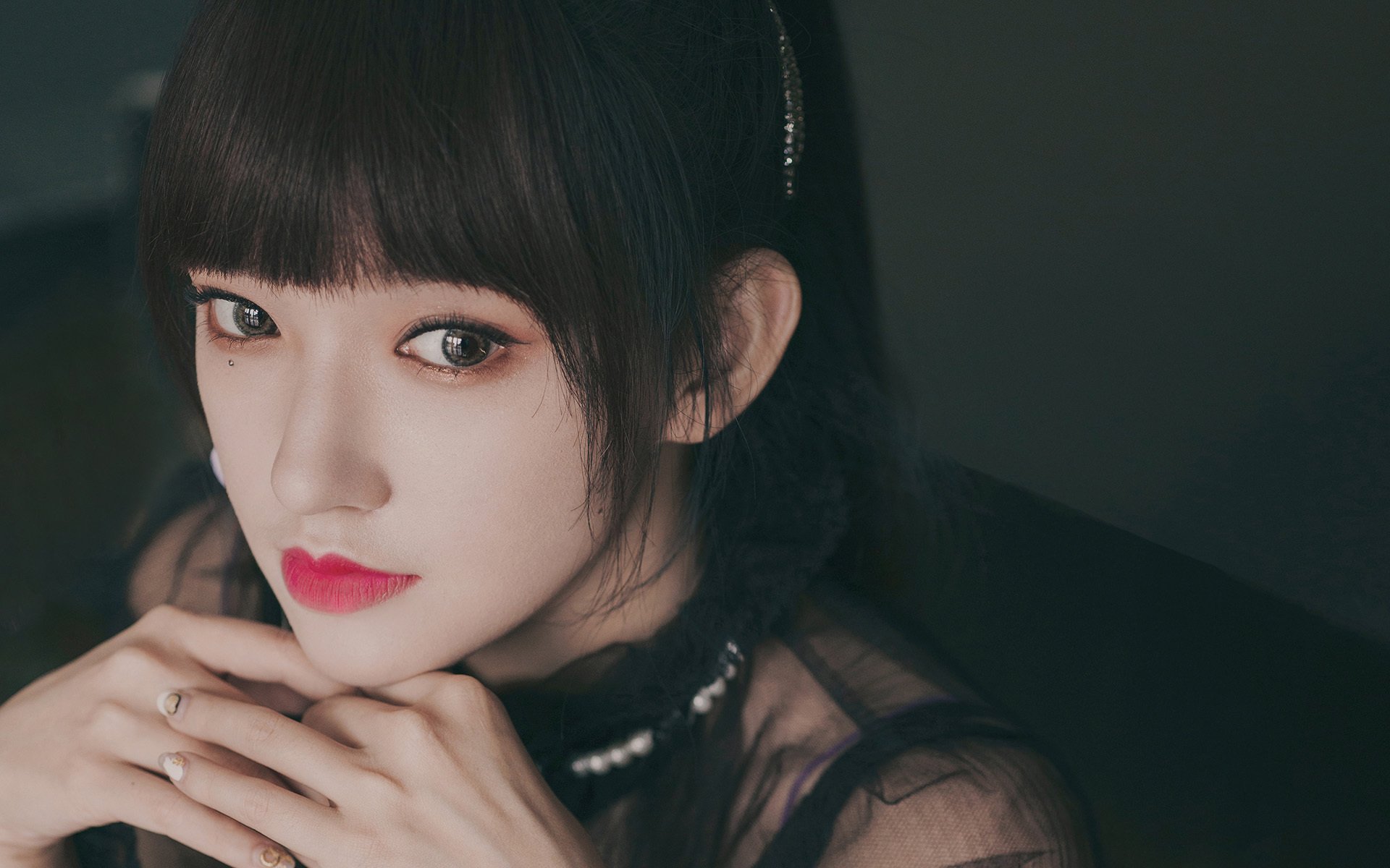 主教练展望下阶段赛程坦言挑战与机遇并存必须全力以赴,主教练上场比赛