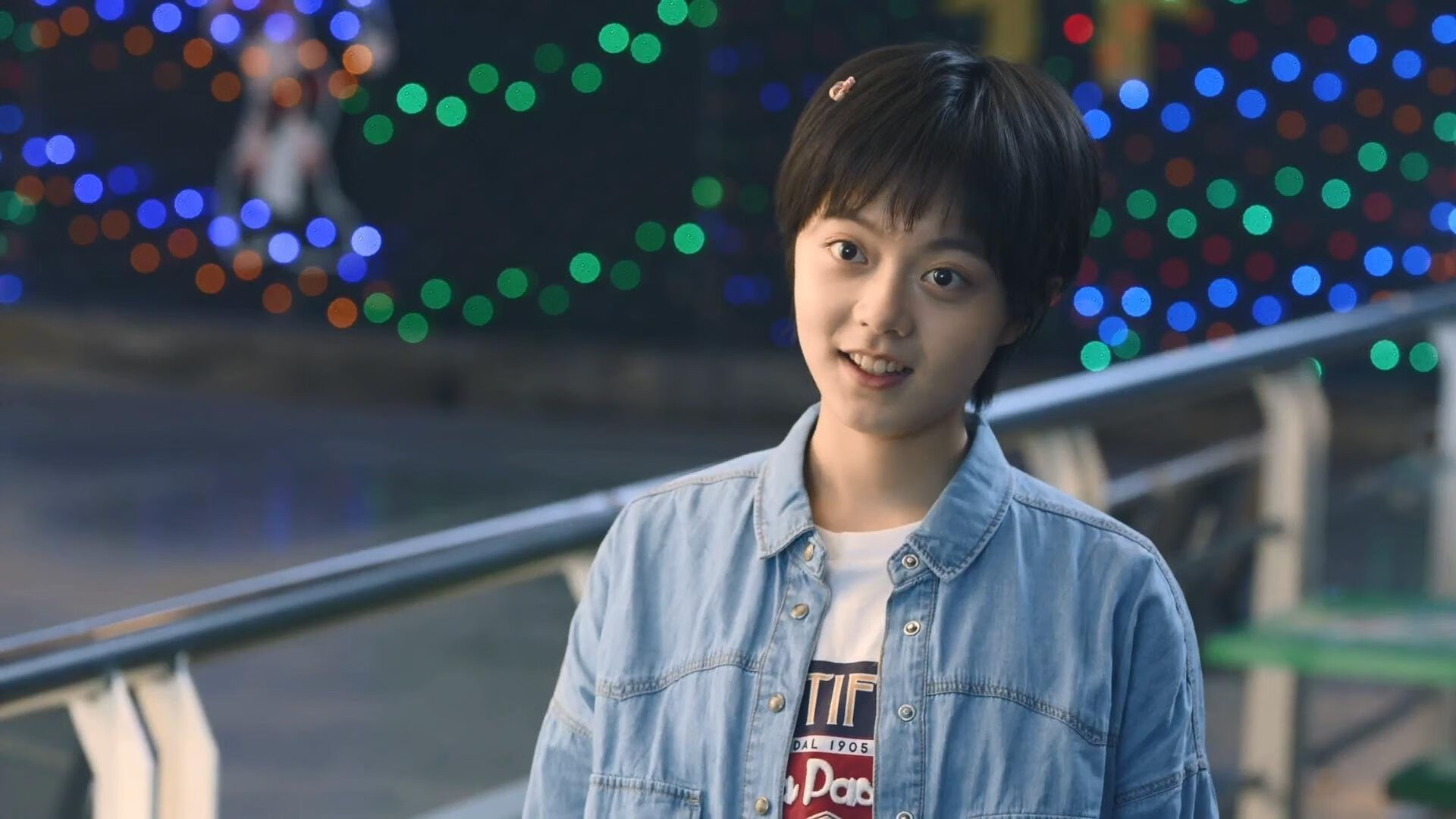 乌拉圭女篮在南美锦标赛中再登巅峰,实力炙手可热