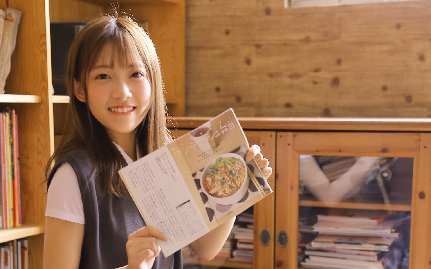 以足球为主题的创意街区逐渐成型,打造特色旅游经济区,足球主题环创走廊