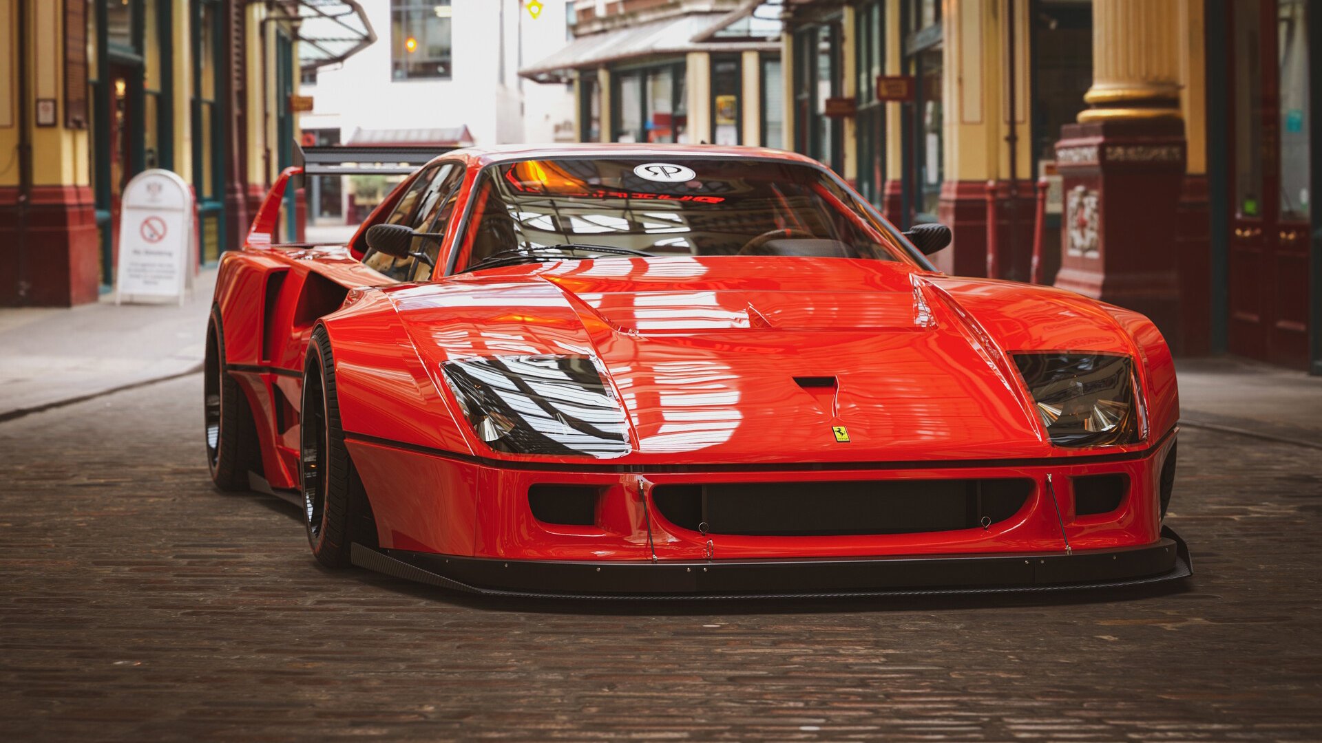 以足球为主题的创意街区逐渐成型,打造特色旅游经济区,足球主题环创走廊