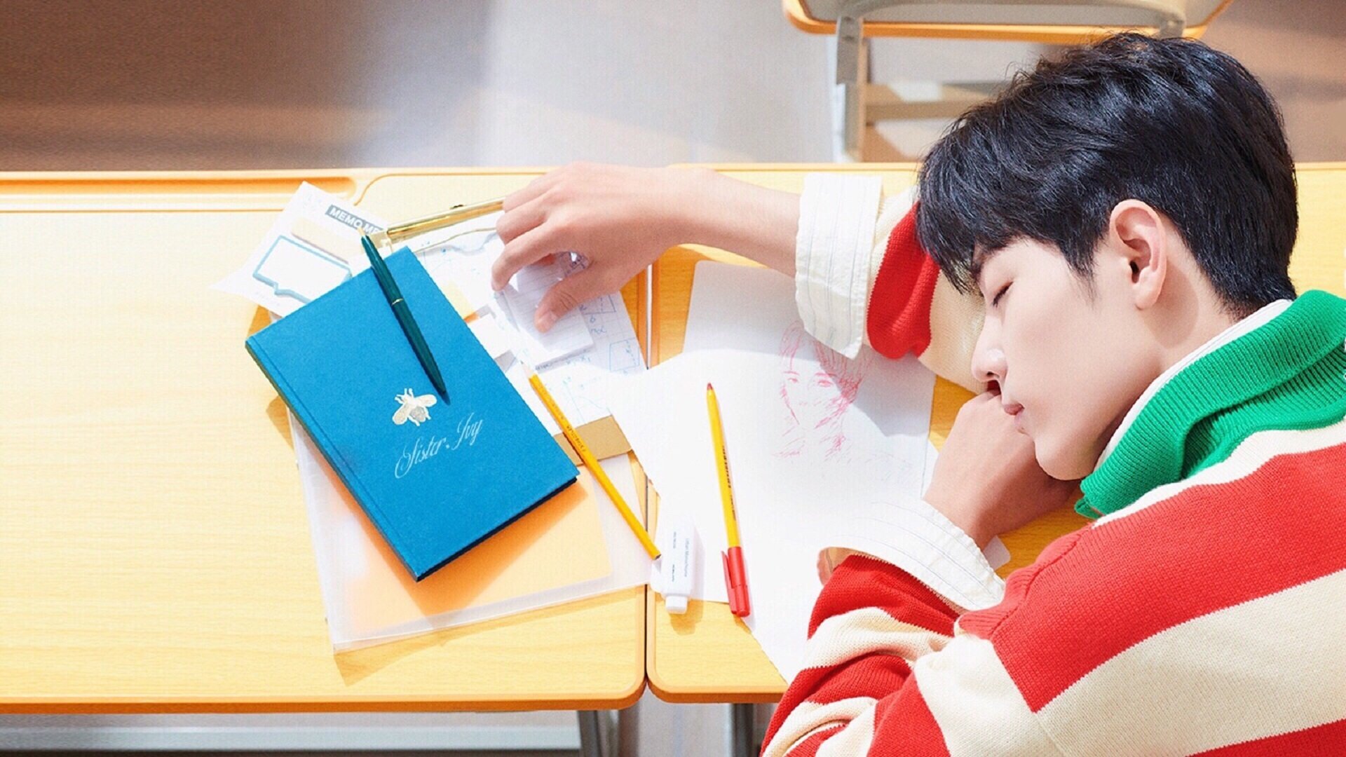 以足球为主题的创意街区逐渐成型,打造特色旅游经济区,足球主题环创走廊