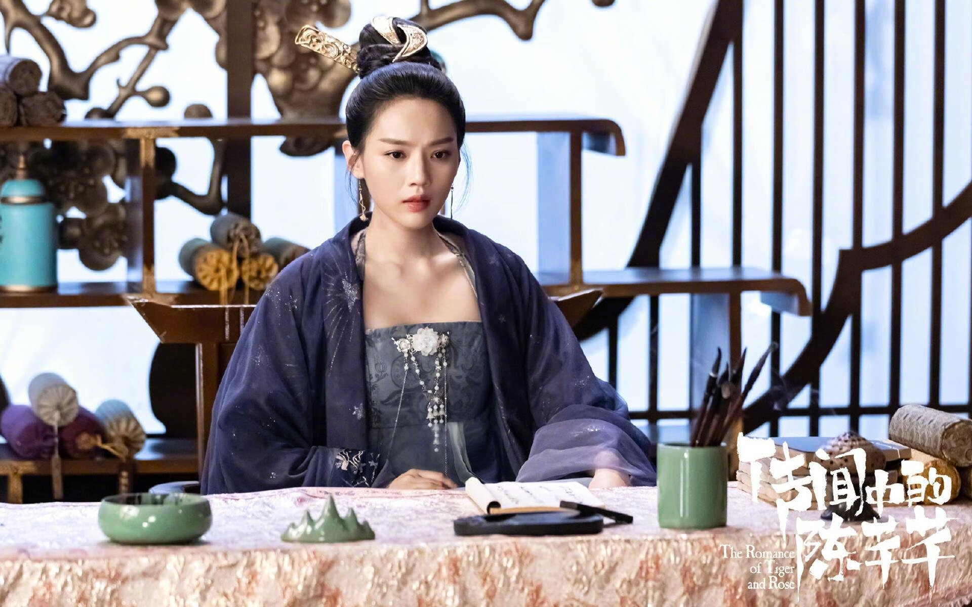 伊朗男篮在亚洲预赛中奋勇争先,迈向奥运金牌激动人心,伊朗男篮近期战绩