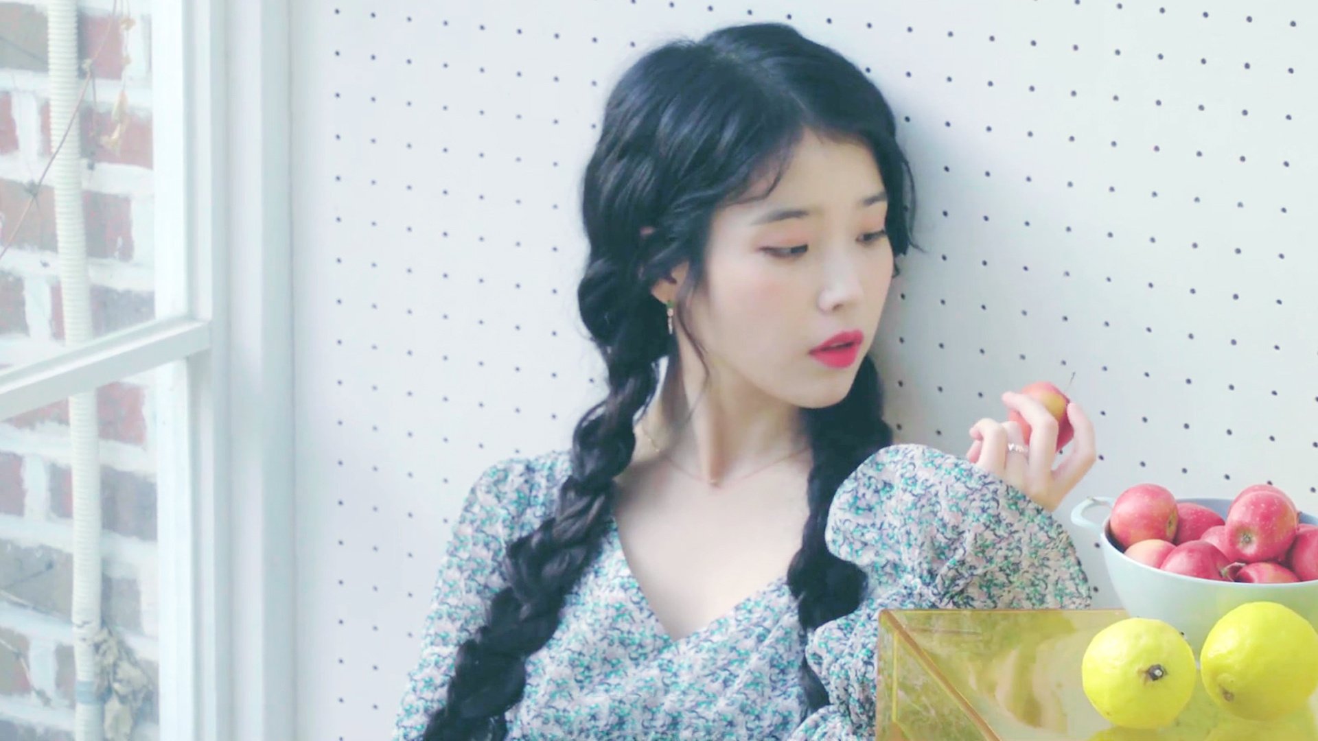 体育新闻中心通报运动会赛程协调机制运行成果,运动比赛新闻