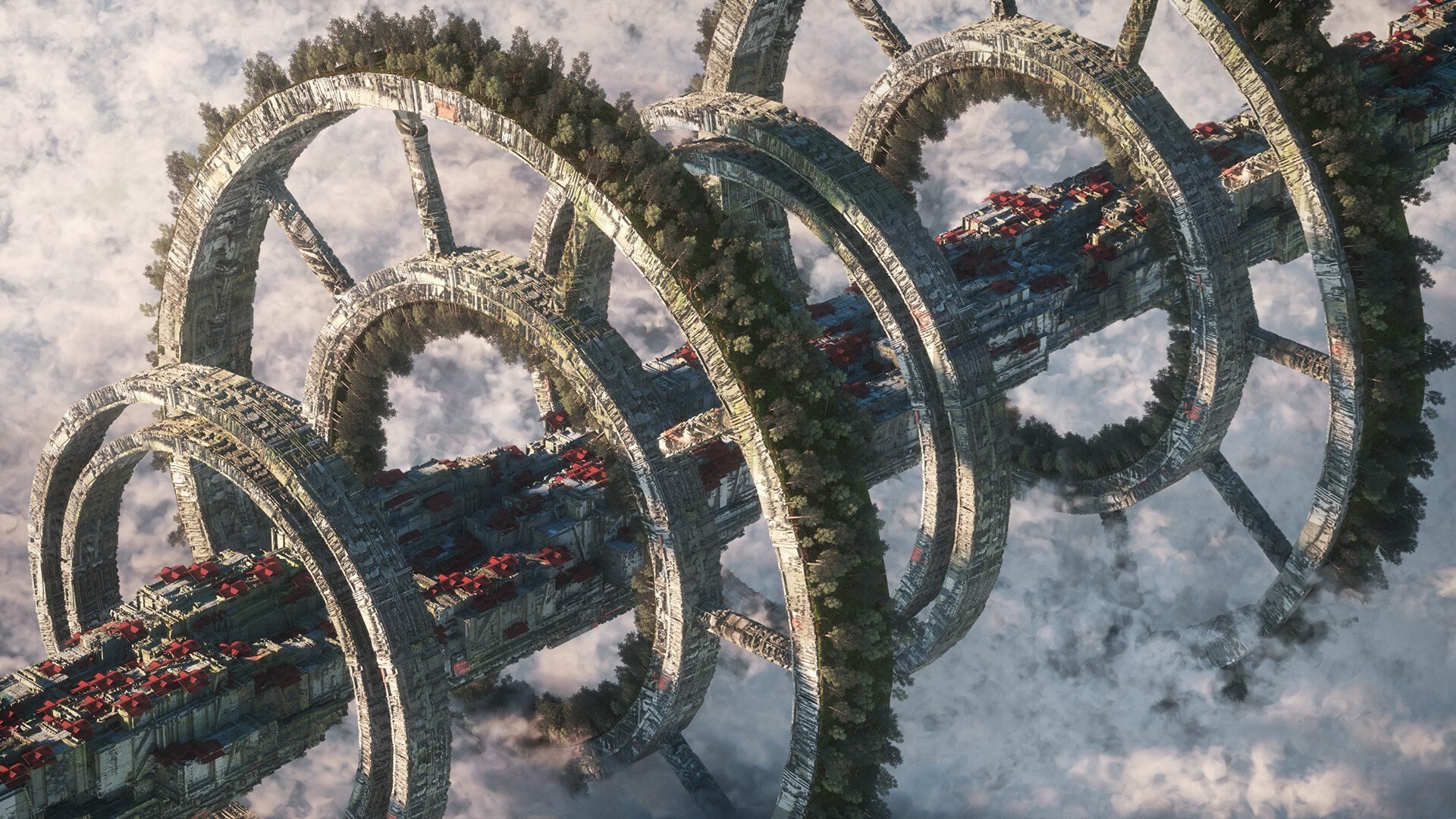 体育新闻中心通报运动会赛程协调机制运行成果,运动比赛新闻