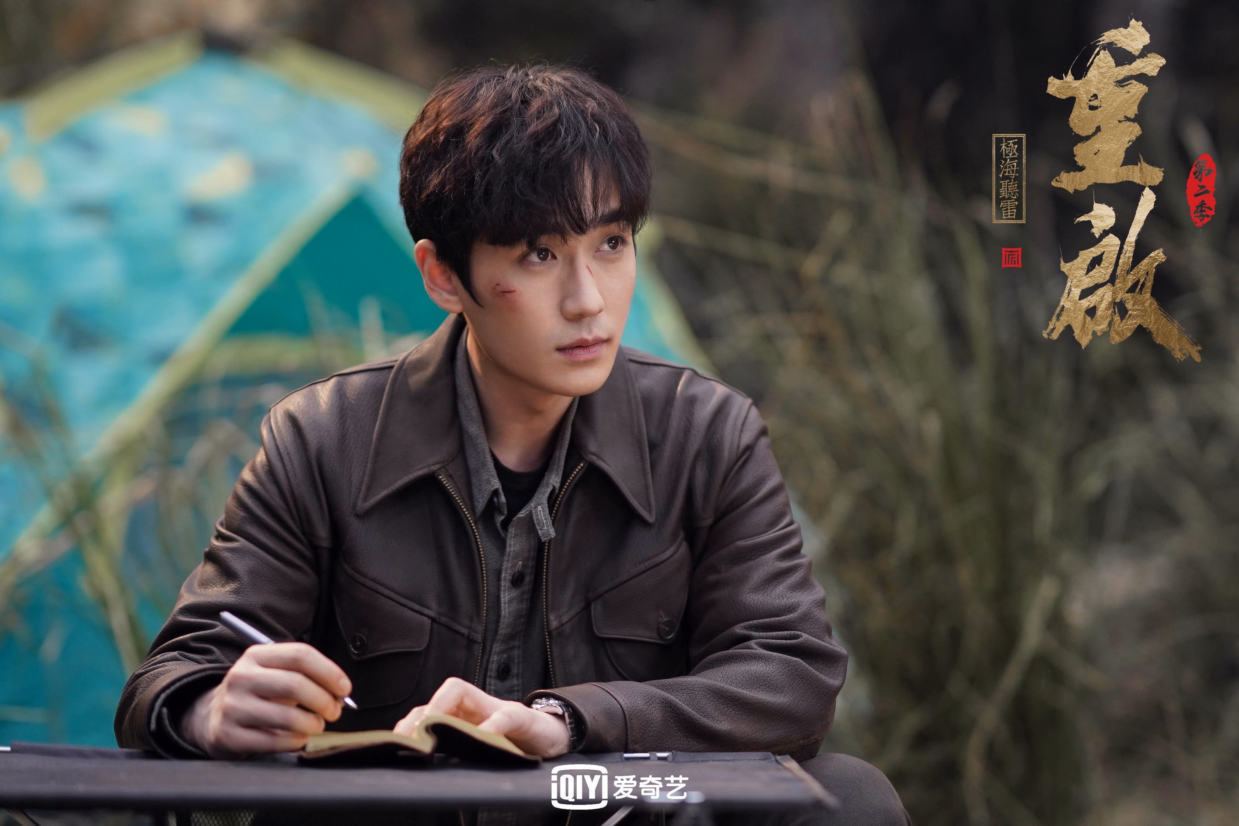 俱乐部文化建设成果初显影响力逐步向社会延伸,俱乐部发展的意义