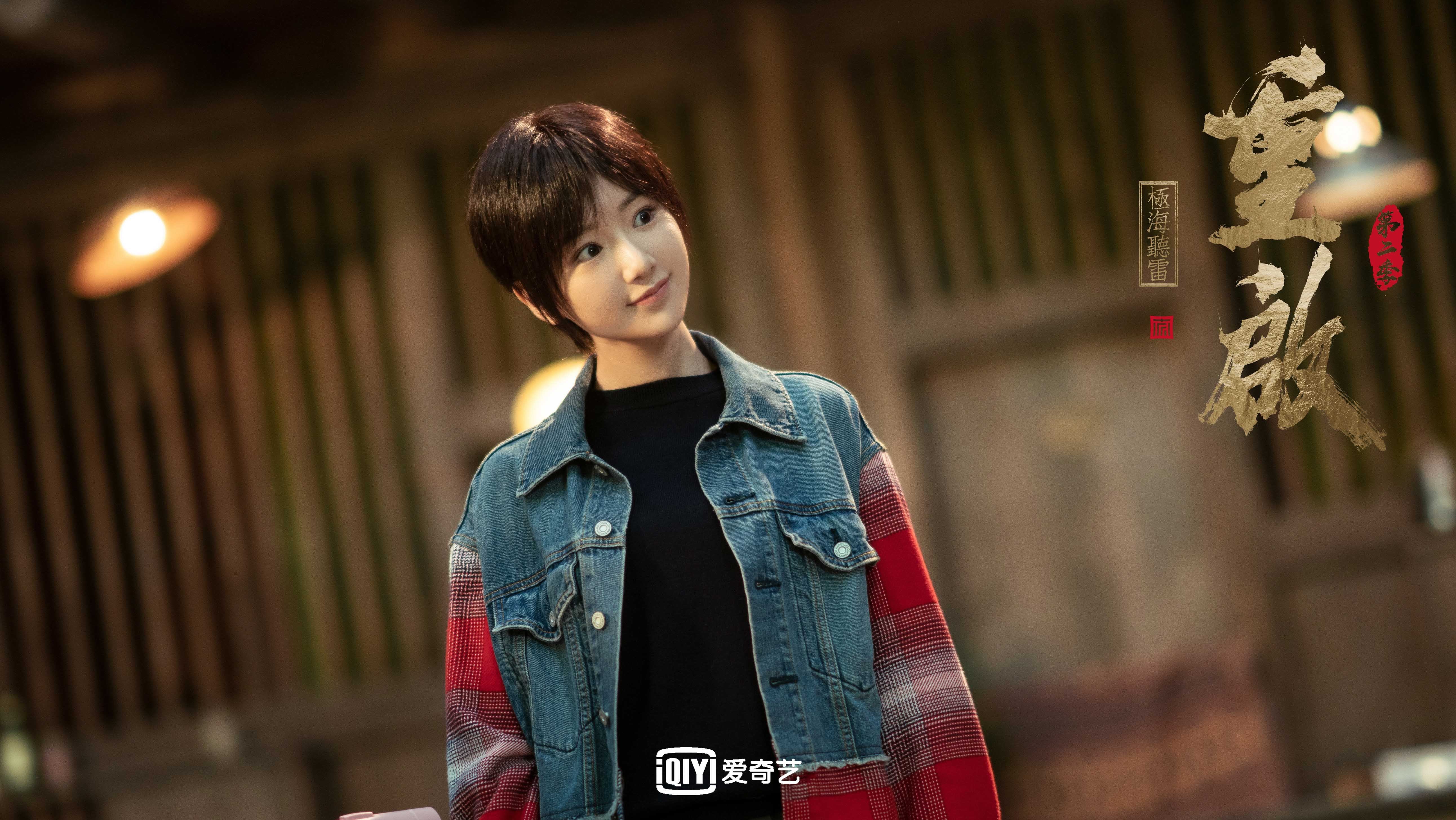 全球青少年足球锦标赛盛大开幕,培养国际足球未来力量,全国青少年足球锦标赛冠军