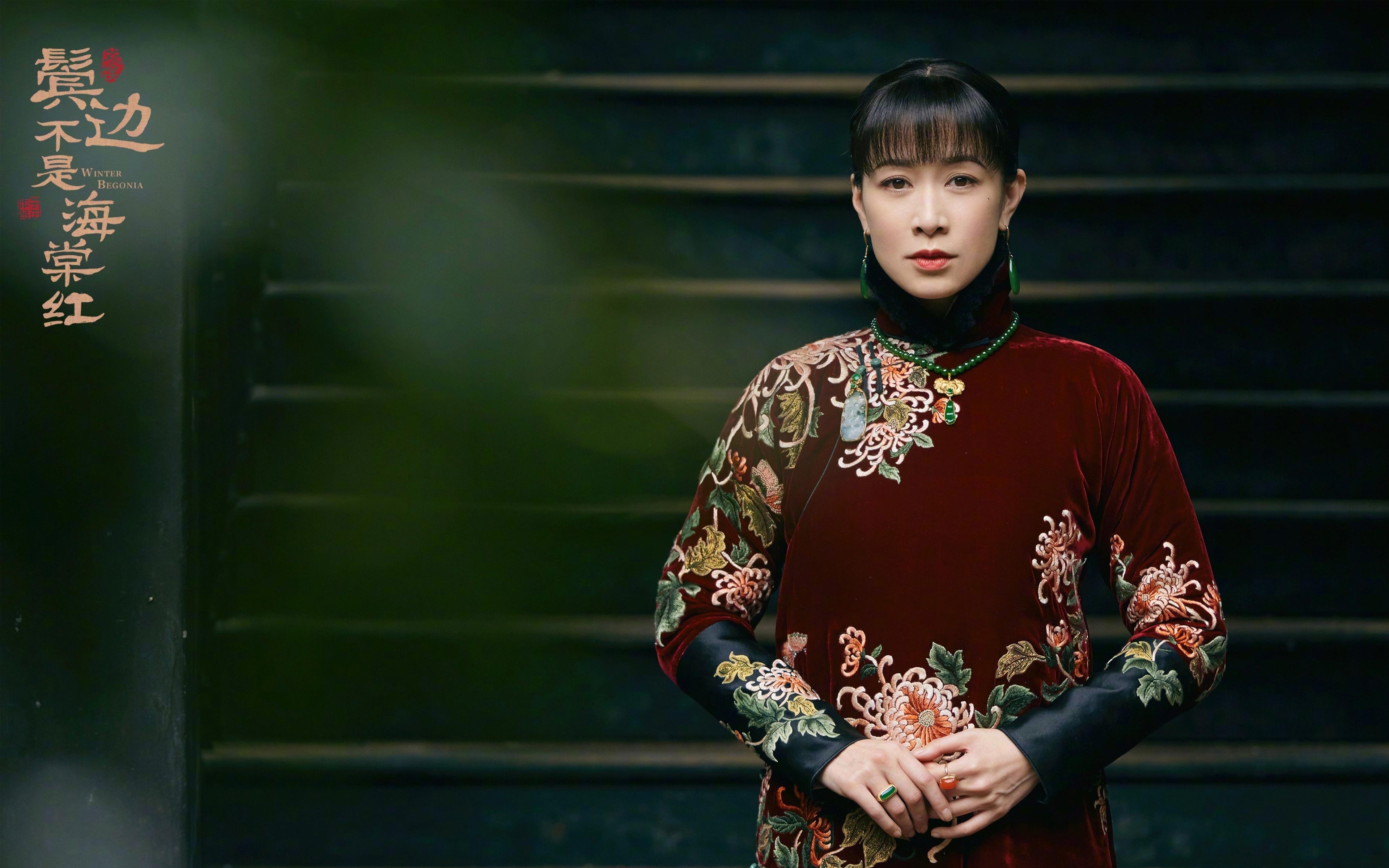 南非羚羊队的快速反击:每一次抢断和反击都如闪电般迅猛,北非大羚羊