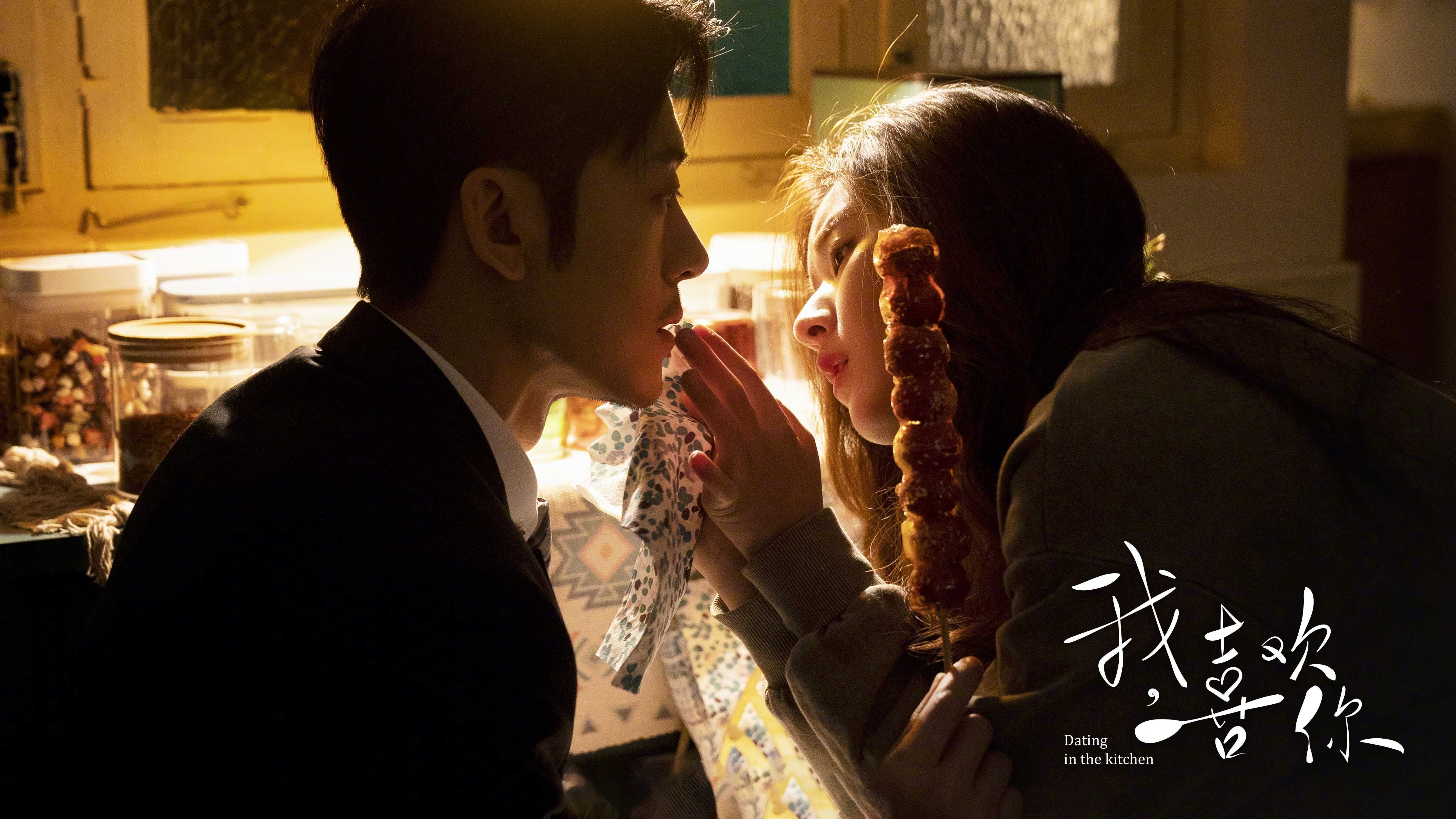 南非羚羊队的快速反击:每一次抢断和反击都如闪电般迅猛,北非大羚羊