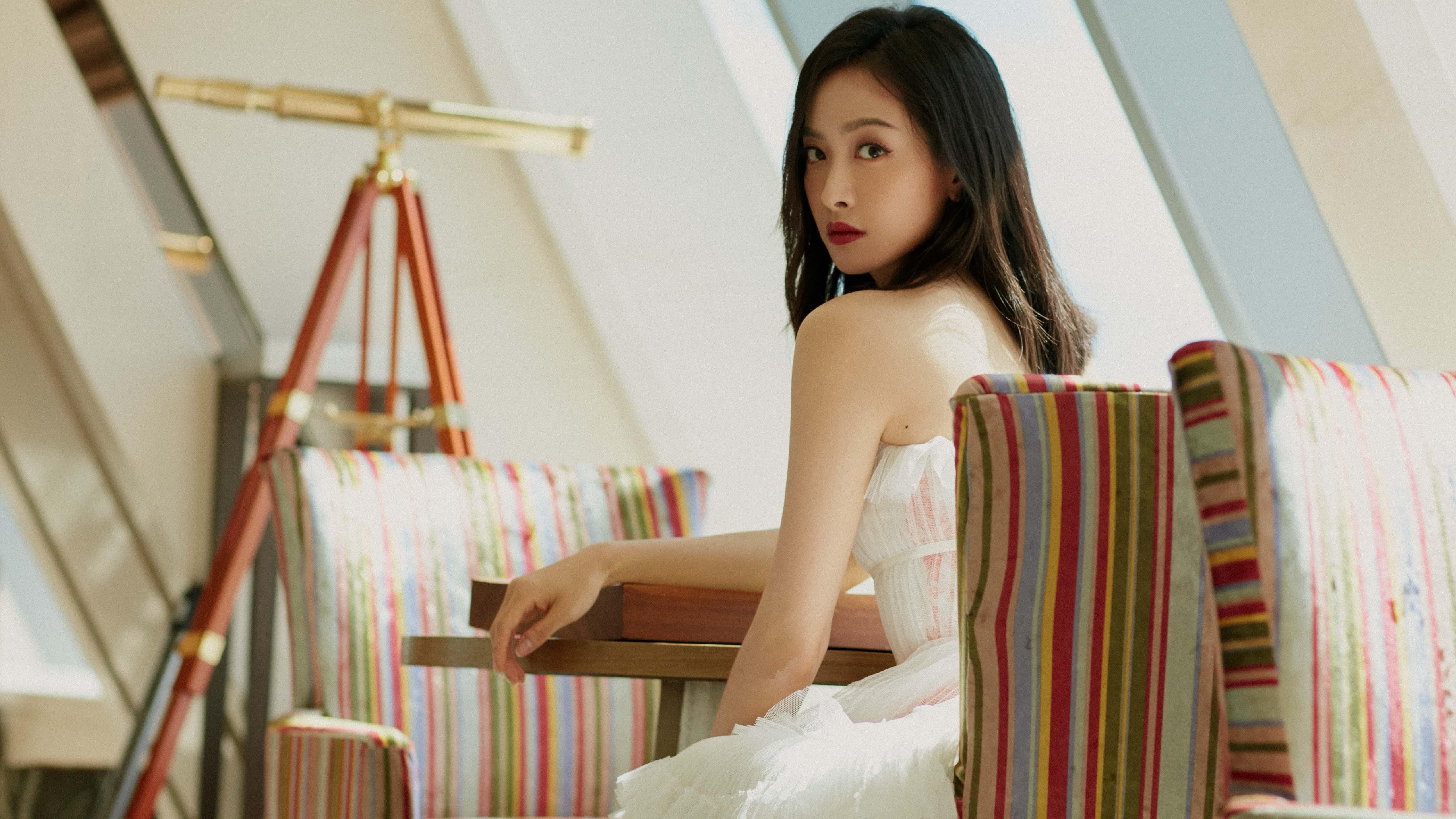 哈登助攻突破两不误快船持续高效进攻,哈登打快船数据