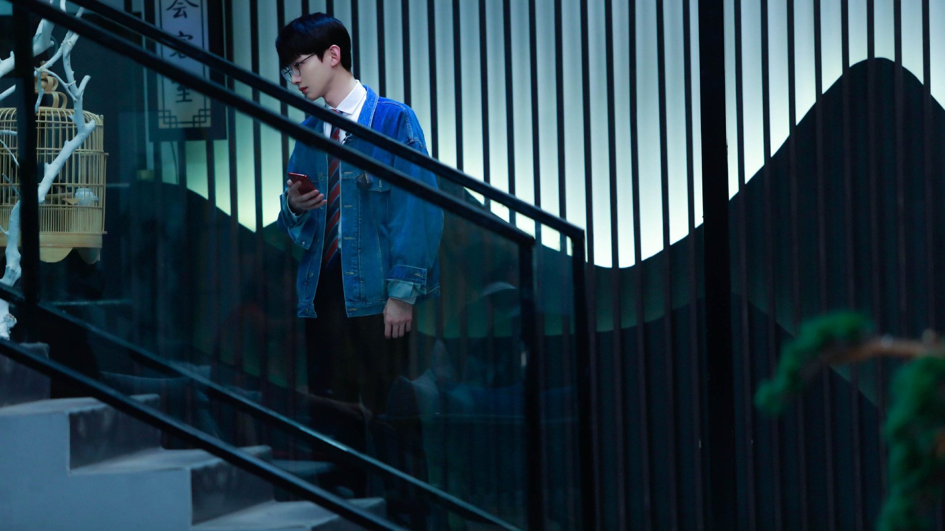 哈登助攻突破两不误快船持续高效进攻,哈登打快船数据