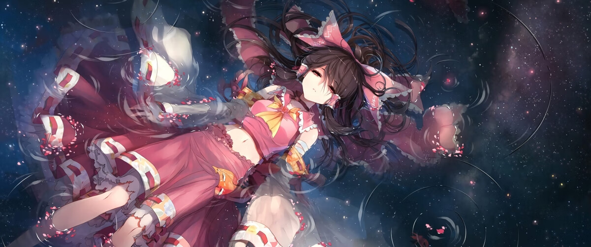 国足集训名单再度调整多位新人获得表现机会,国足集训大名单