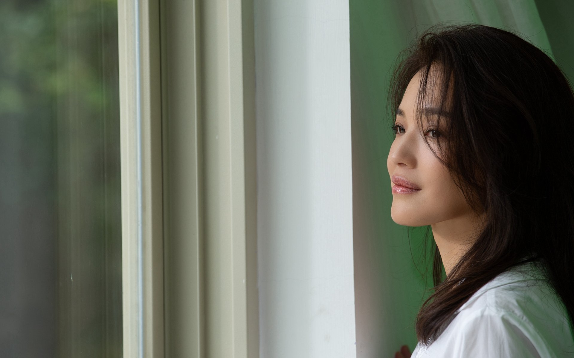 国足集训名单再度调整多位新人获得表现机会,国足集训大名单