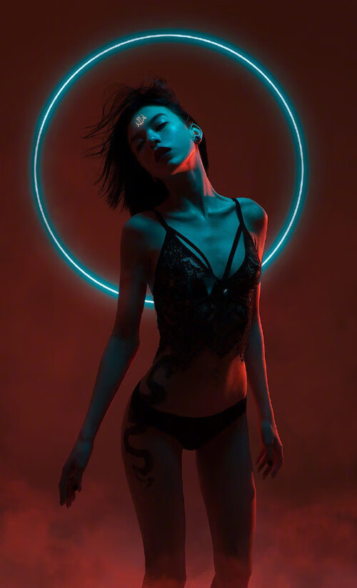 塞尔·拉恩:迅猛的速度和突破能力,让他成为全黑队进攻的杀手锏