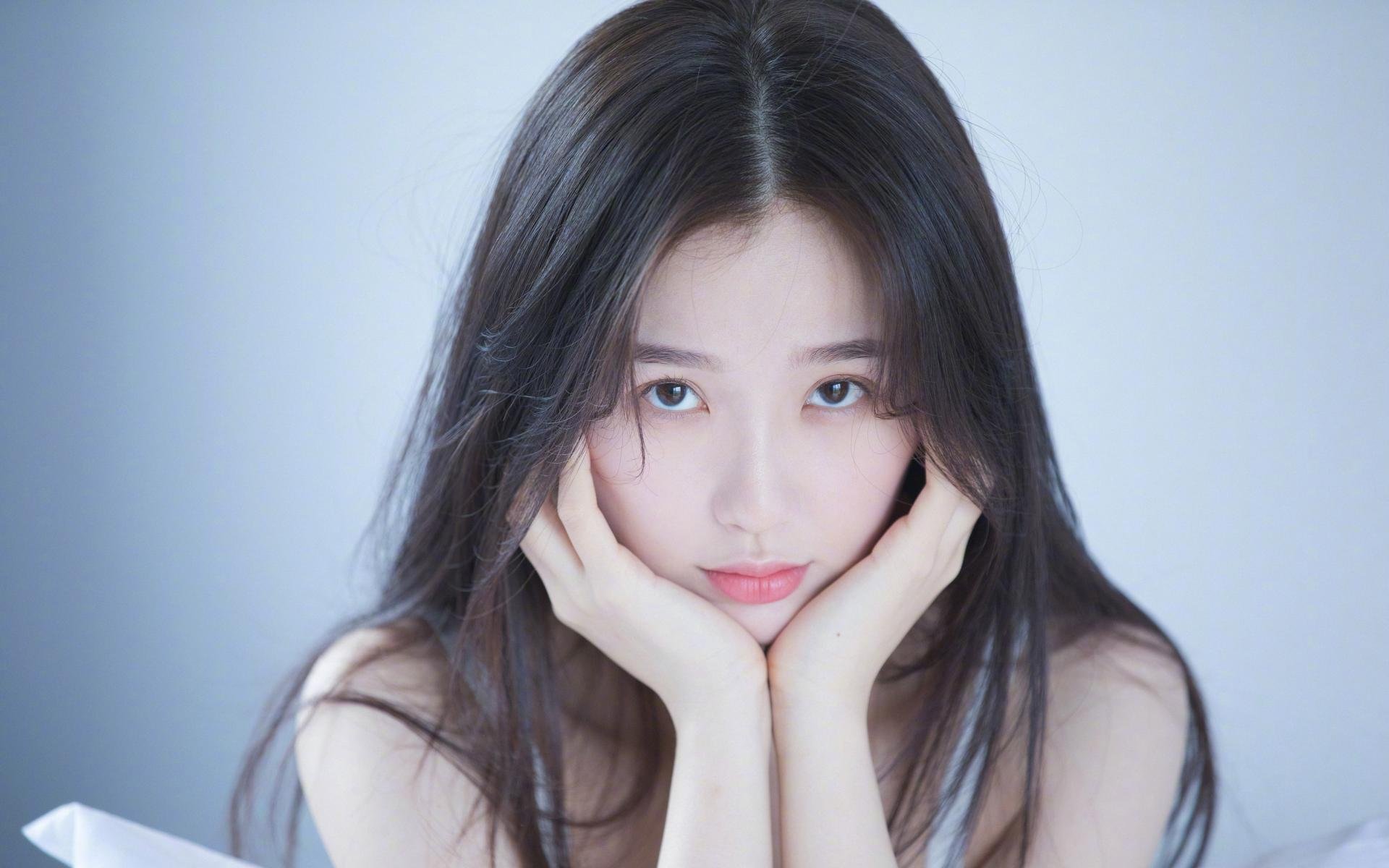 奥卡拉汉中程爆发力惊艳全场,奥卡汉贾