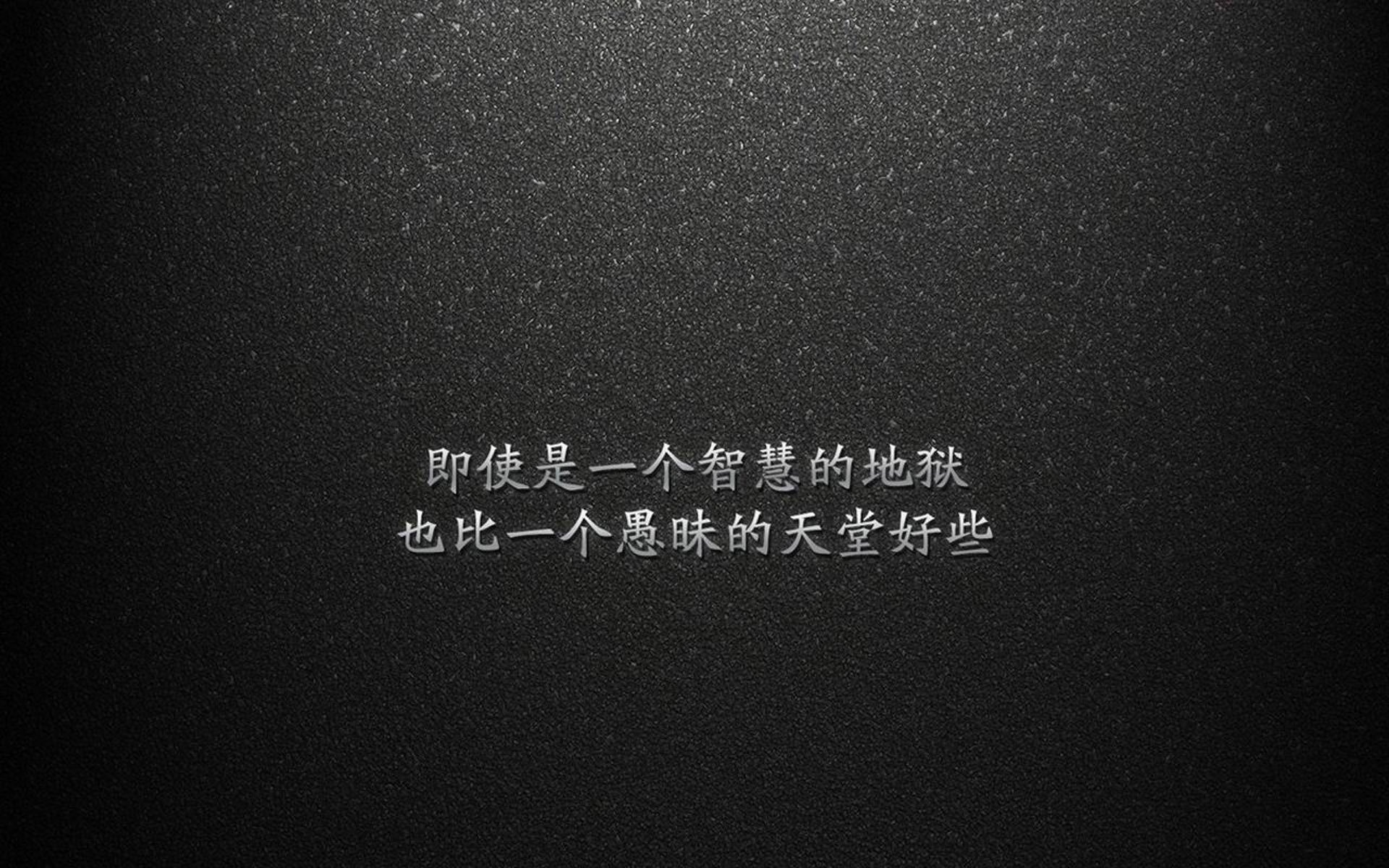 开云体育官网下载-女子排球精英联赛赛程表正式发布，女子排球精英联赛赛程表正式发布了吗